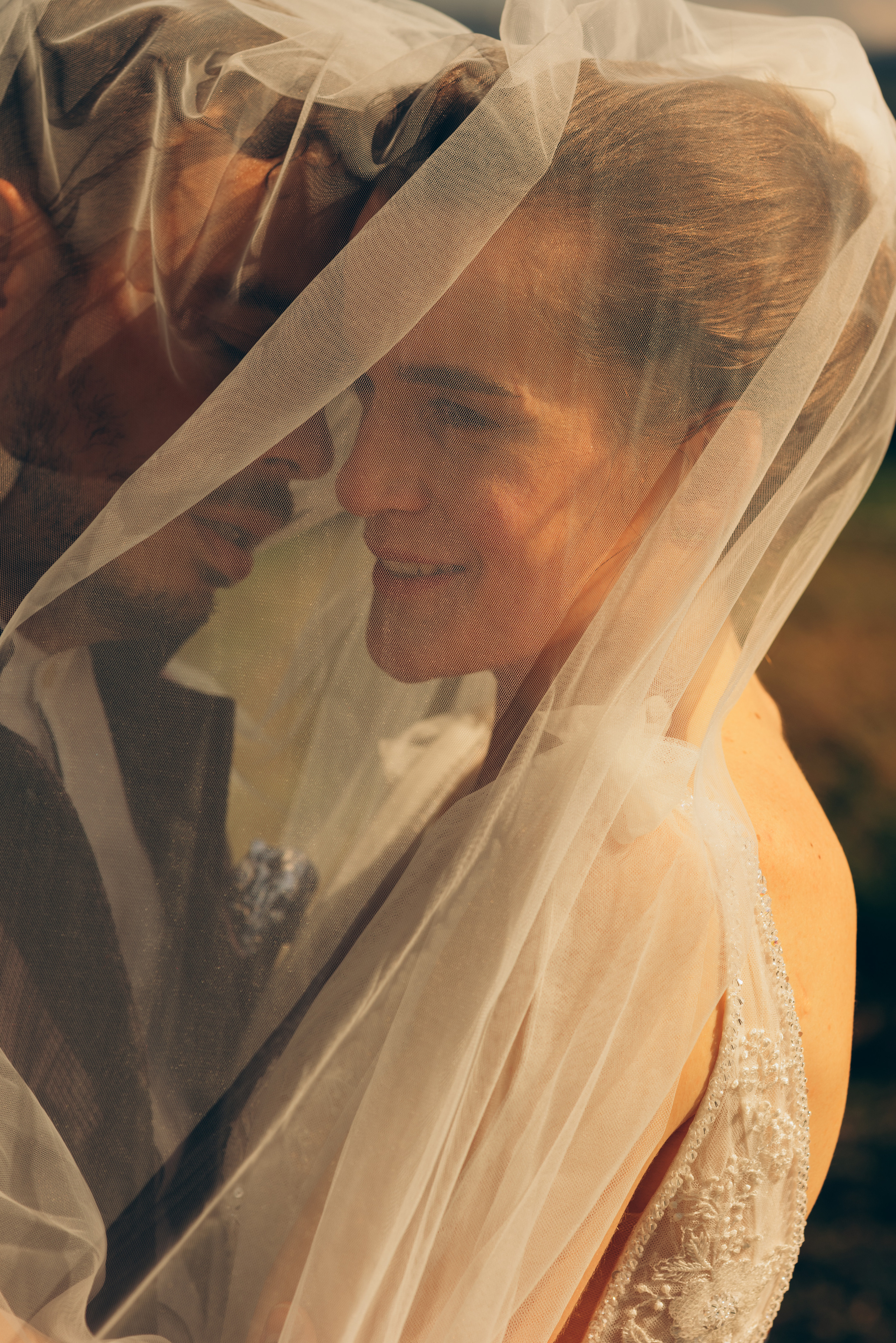 BARBORA & JAN. Photographer and videographer in Norway and Slovakia Andrea Zemko