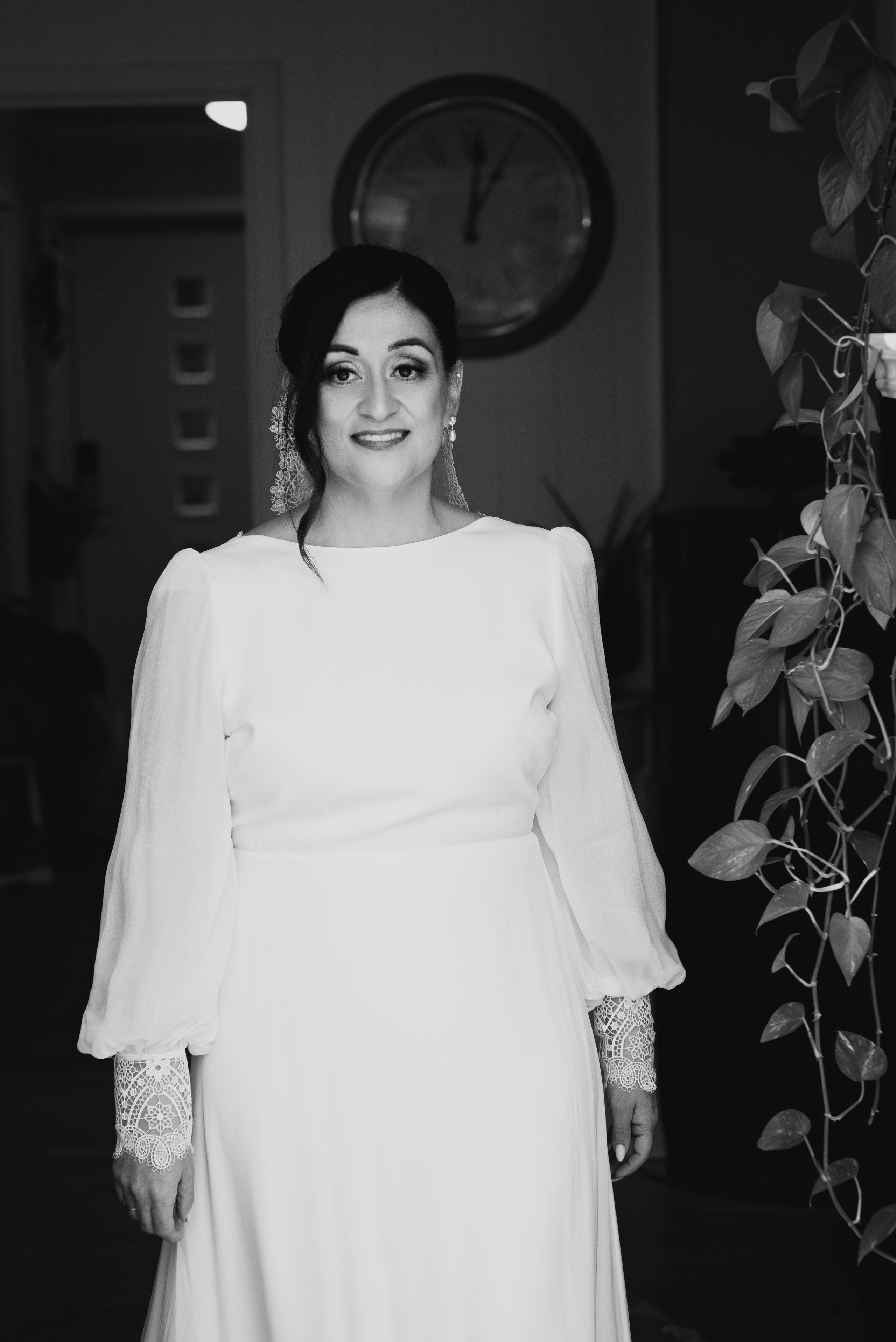 YERUSKA & HÅVARD. Photographer and videographer in Norway and Slovakia Andrea Zemko