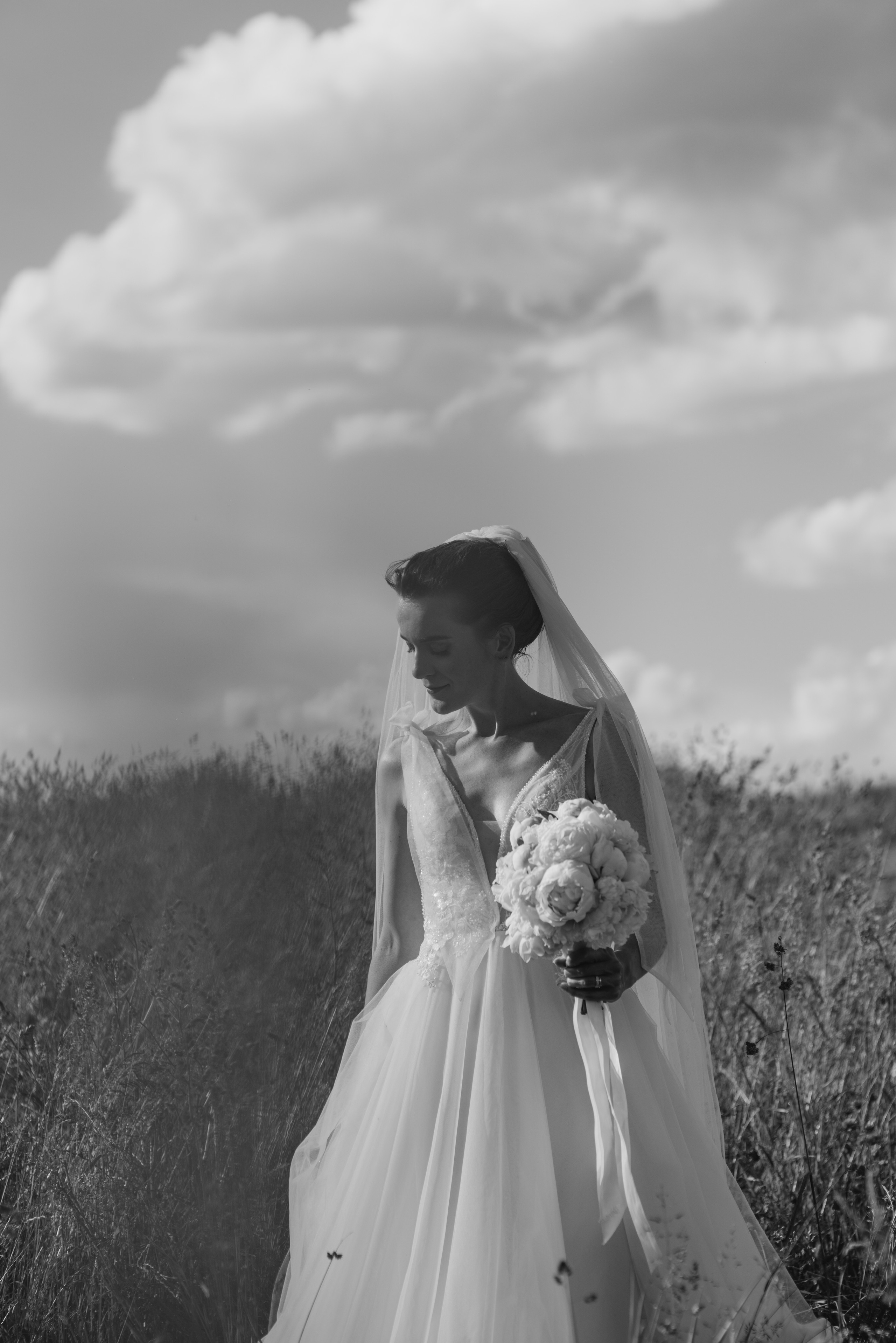 BARBORA & JAN. Photographer and videographer in Norway and Slovakia Andrea Zemko