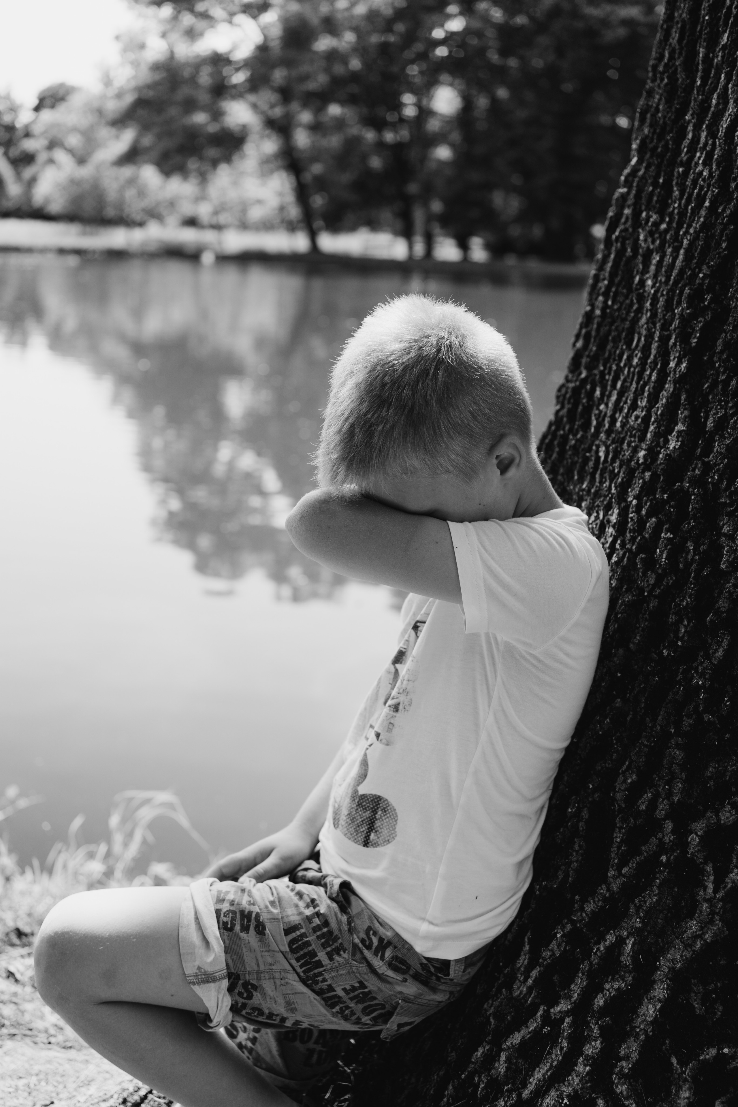 FAMILY MAZAN. Photographer and videographer in Norway and Slovakia Andrea Zemko