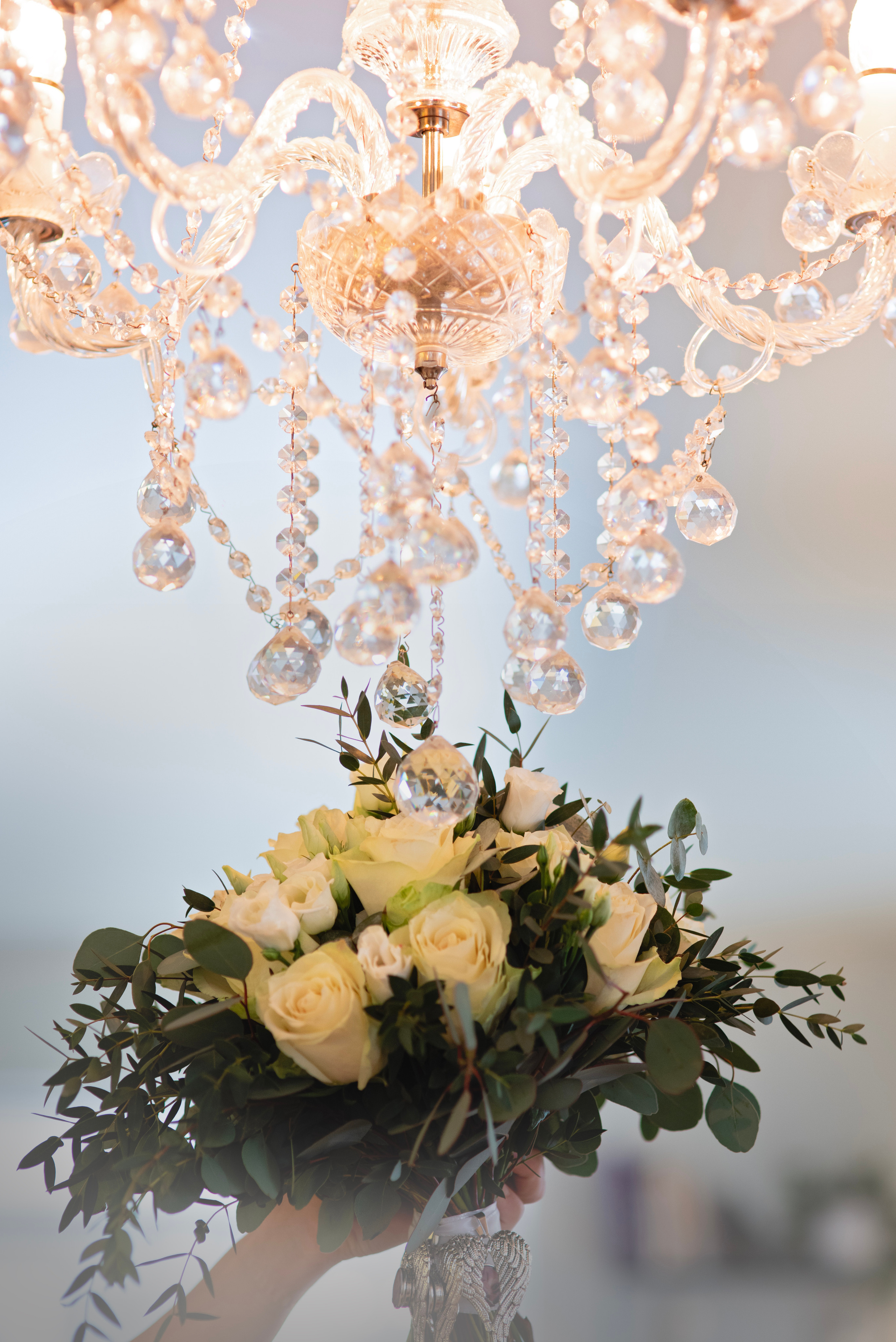 YERUSKA & HÅVARD. Photographer and videographer in Norway and Slovakia Andrea Zemko