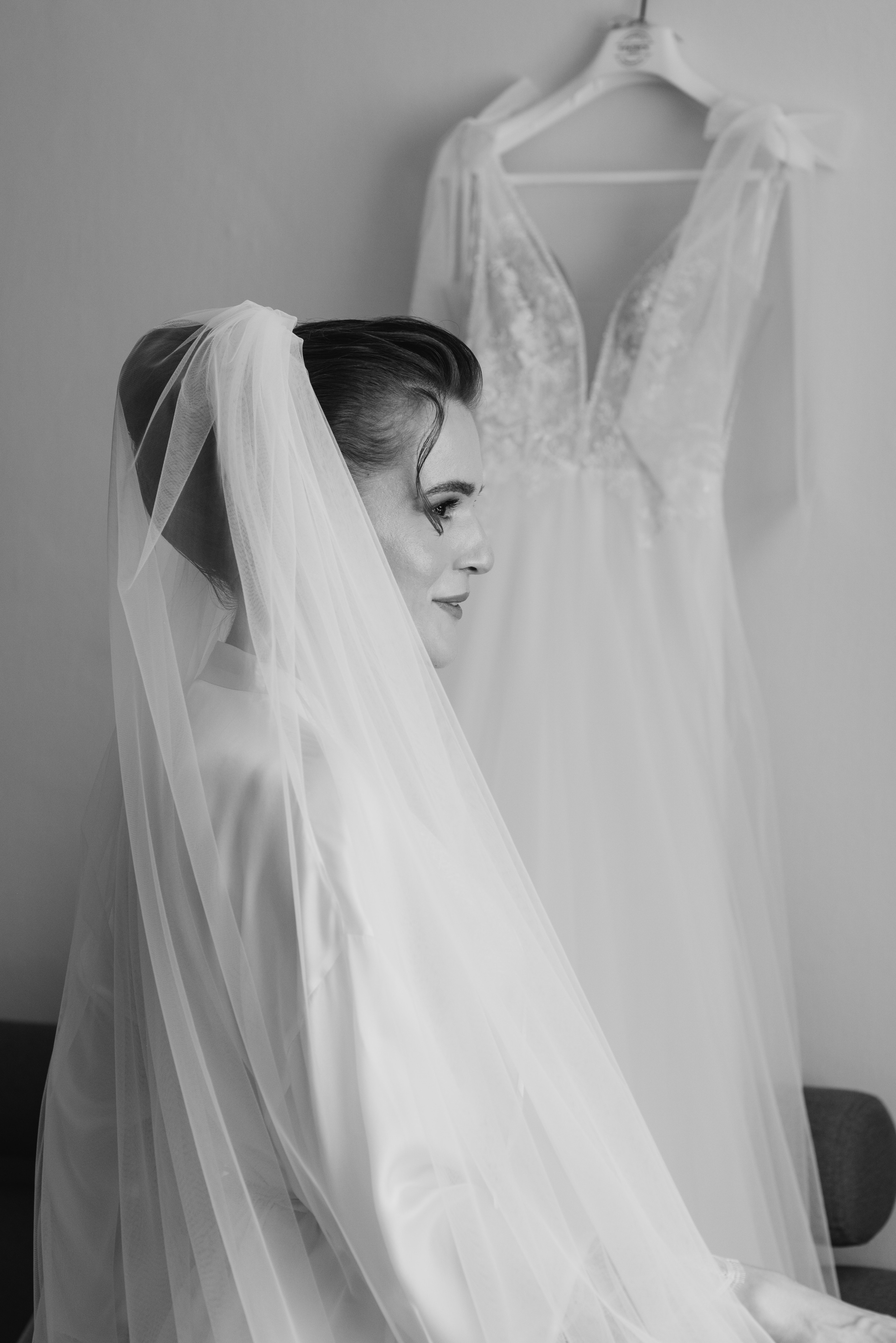 BARBORA & JAN. Photographer and videographer in Norway and Slovakia Andrea Zemko