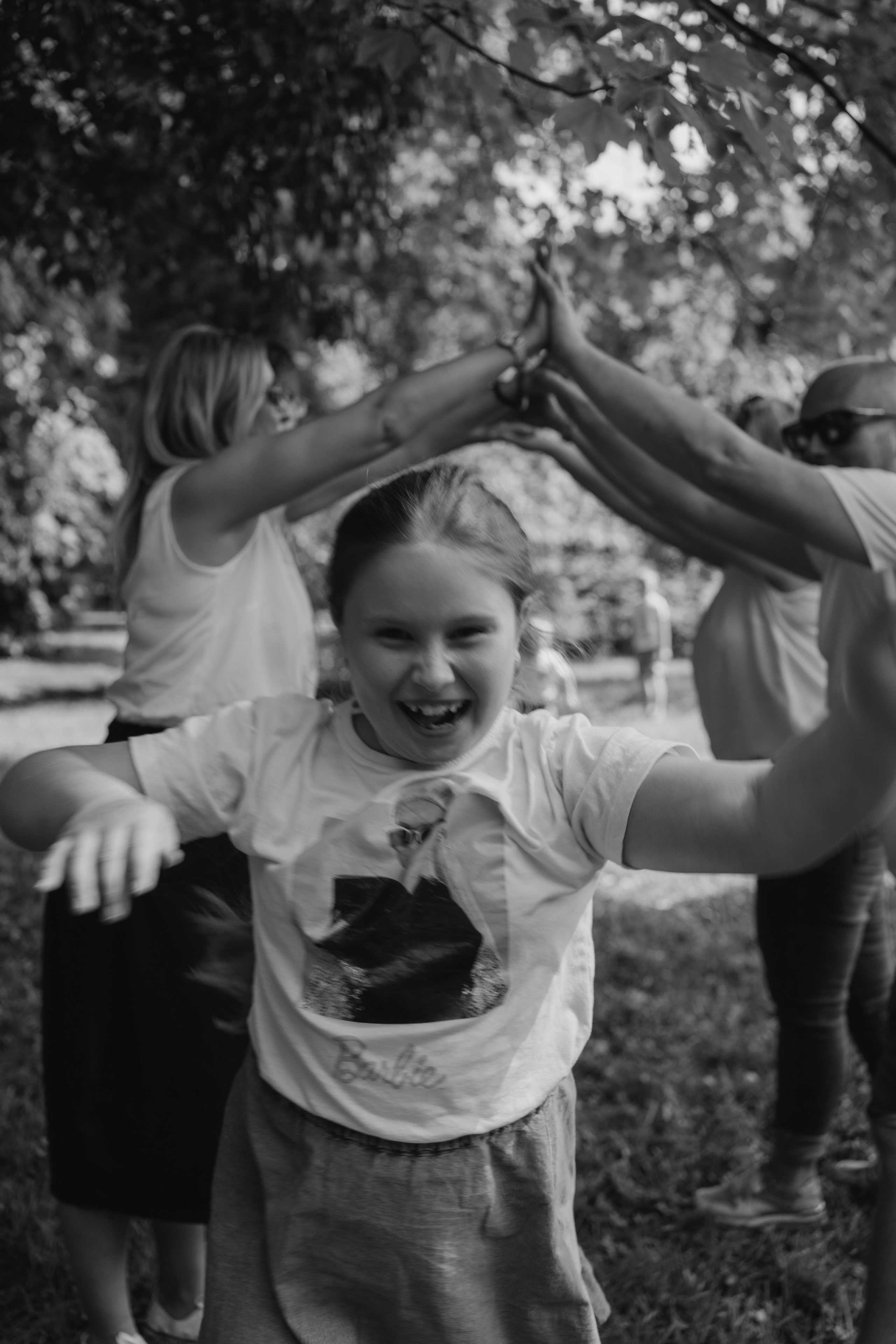 FAMILY KAJAN. Photographer and videographer in Norway and Slovakia Andrea Zemko