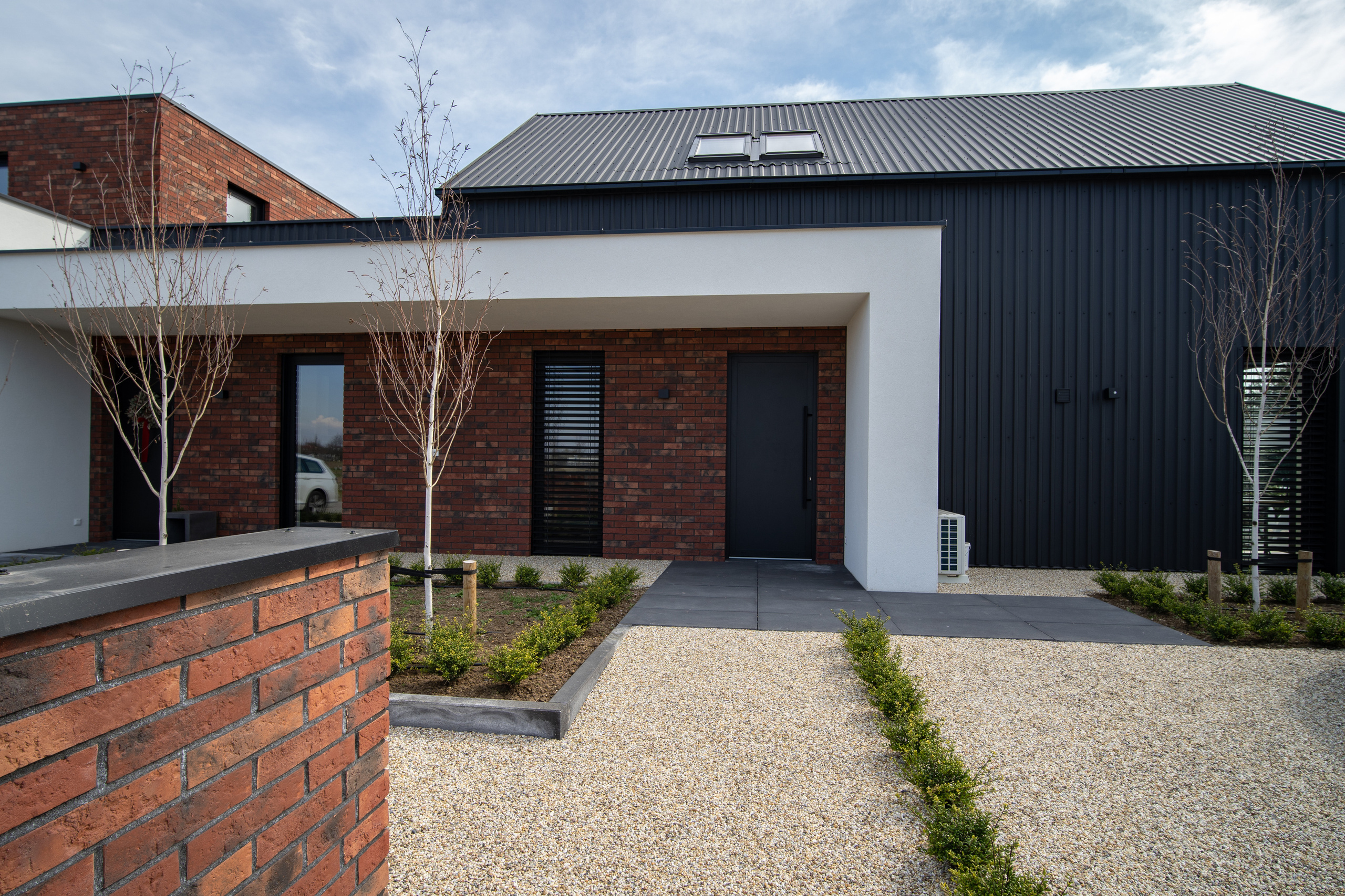 BEŽECKÁ 13. Photographer and videographer in Norway and Slovakia Andrea Zemko