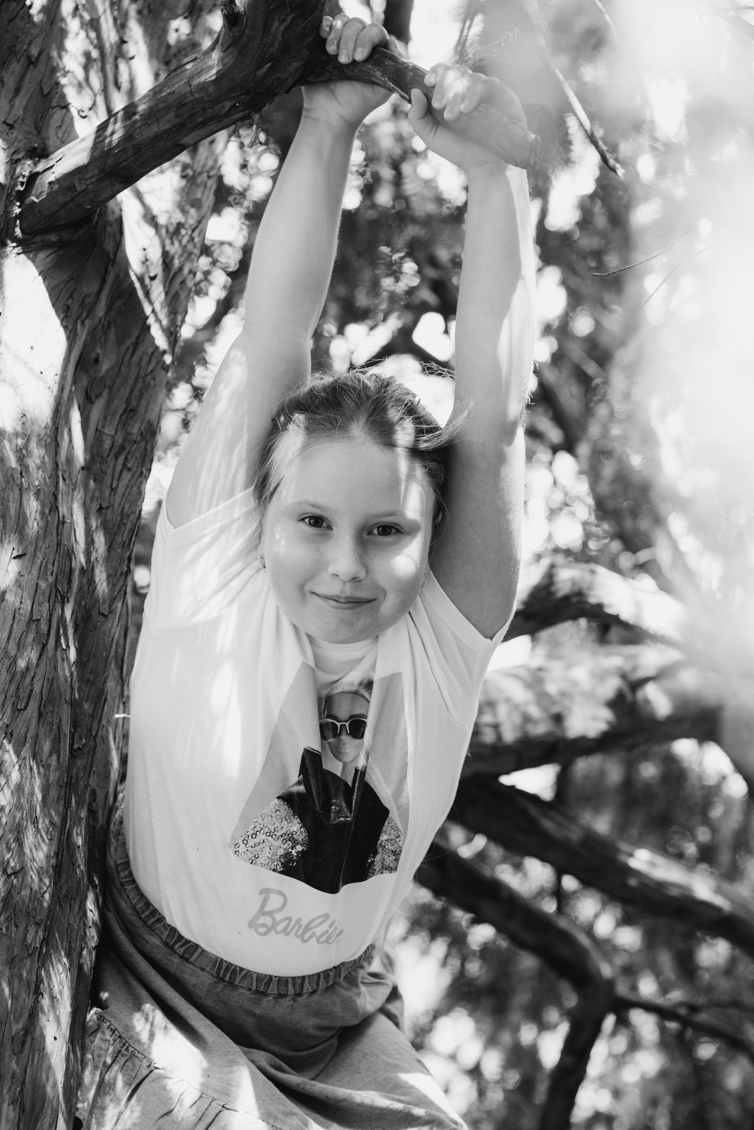 FAMILY KAJAN. Photographer and videographer in Norway and Slovakia Andrea Zemko