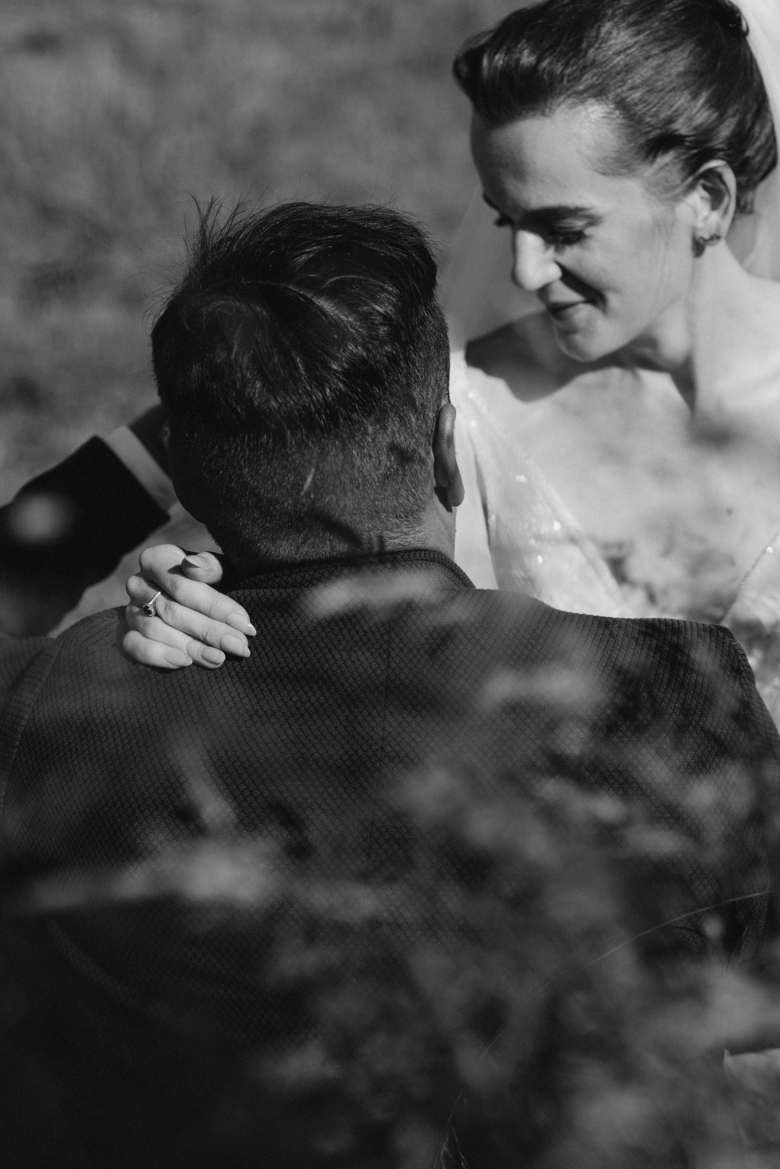 BARBORA & JAN. Photographer and videographer in Norway and Slovakia Andrea Zemko