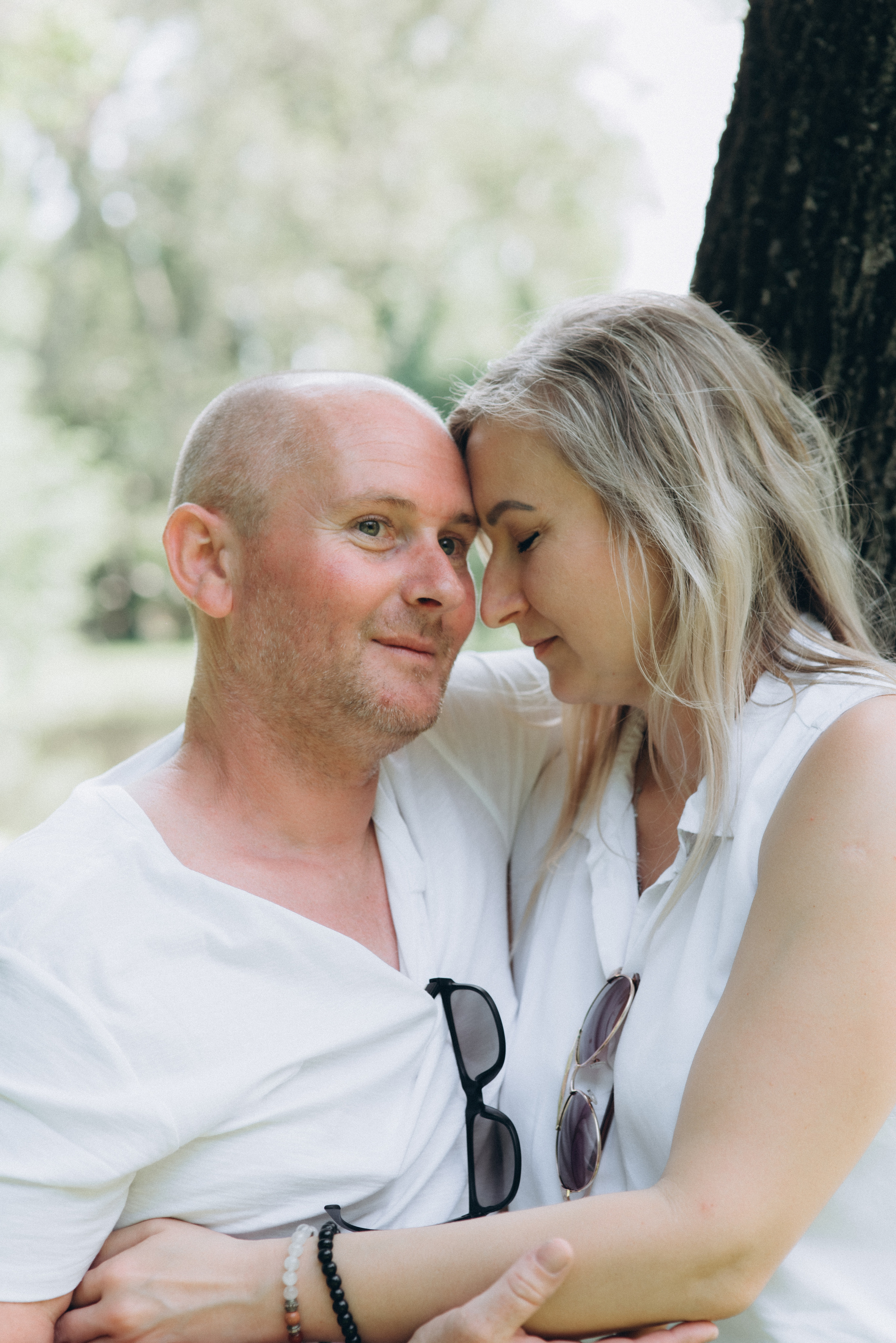 FAMILY KAJAN. Photographer and videographer in Norway and Slovakia Andrea Zemko