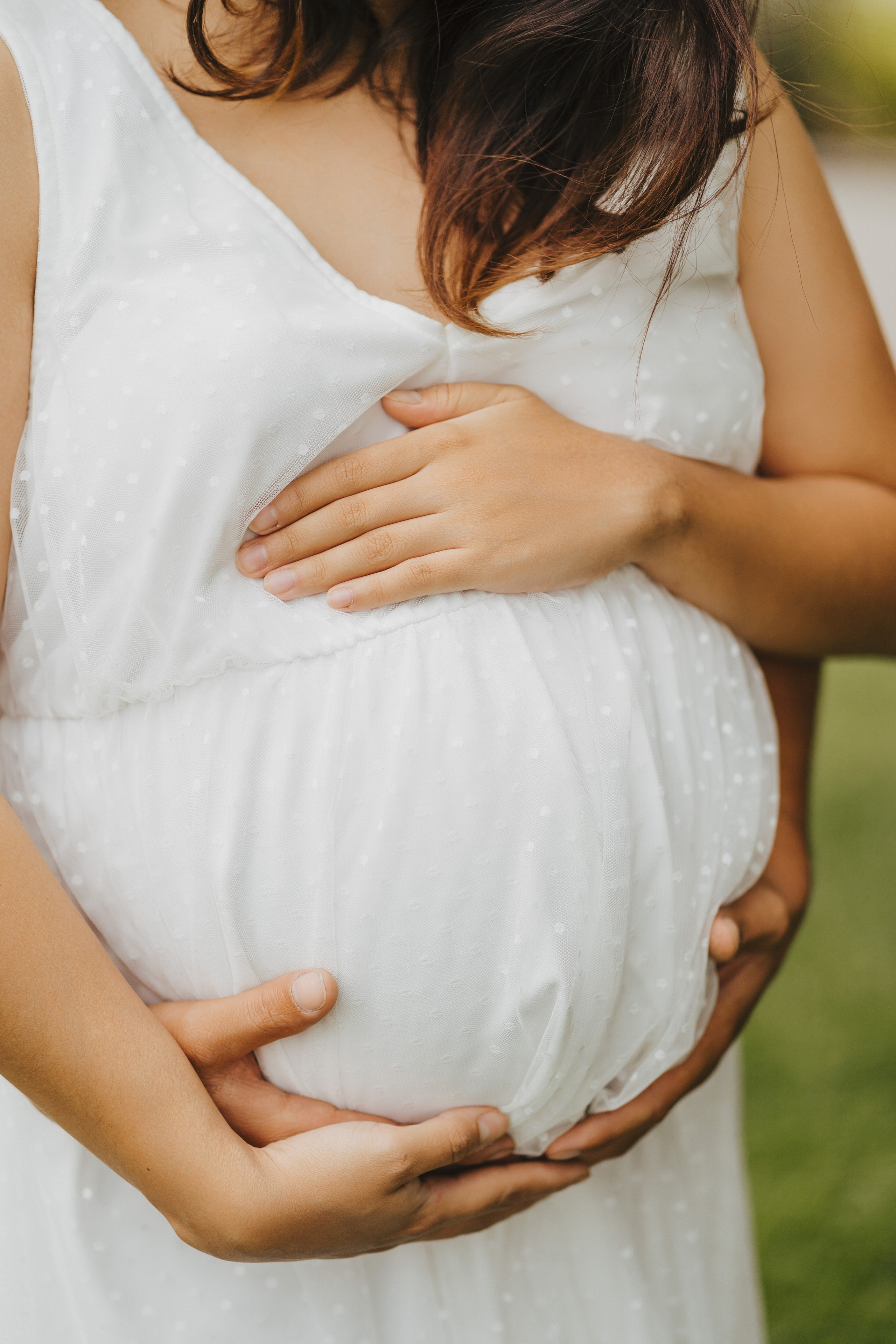 Pregnancy photo session. Свадебный и семейный фотограф и видеограф в Калифорнии Сан-Франциско и Bay Area