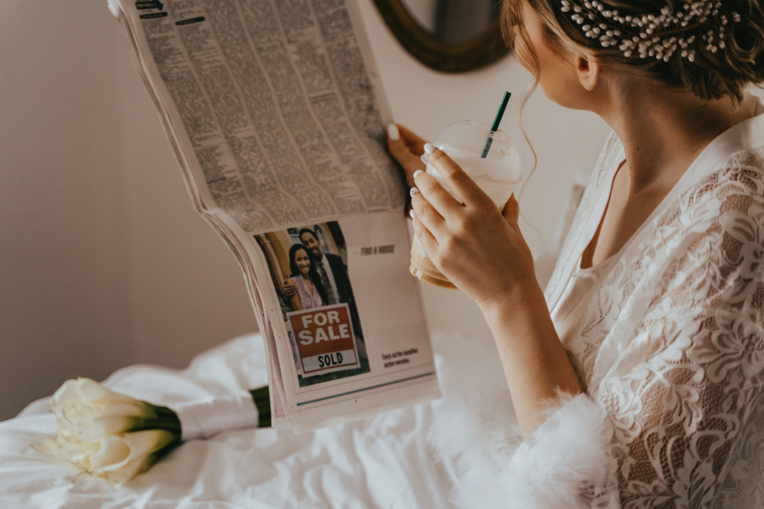 Visalia. Свадебный и семейный фотограф и видеограф в Калифорнии Сан-Франциско и Bay Area