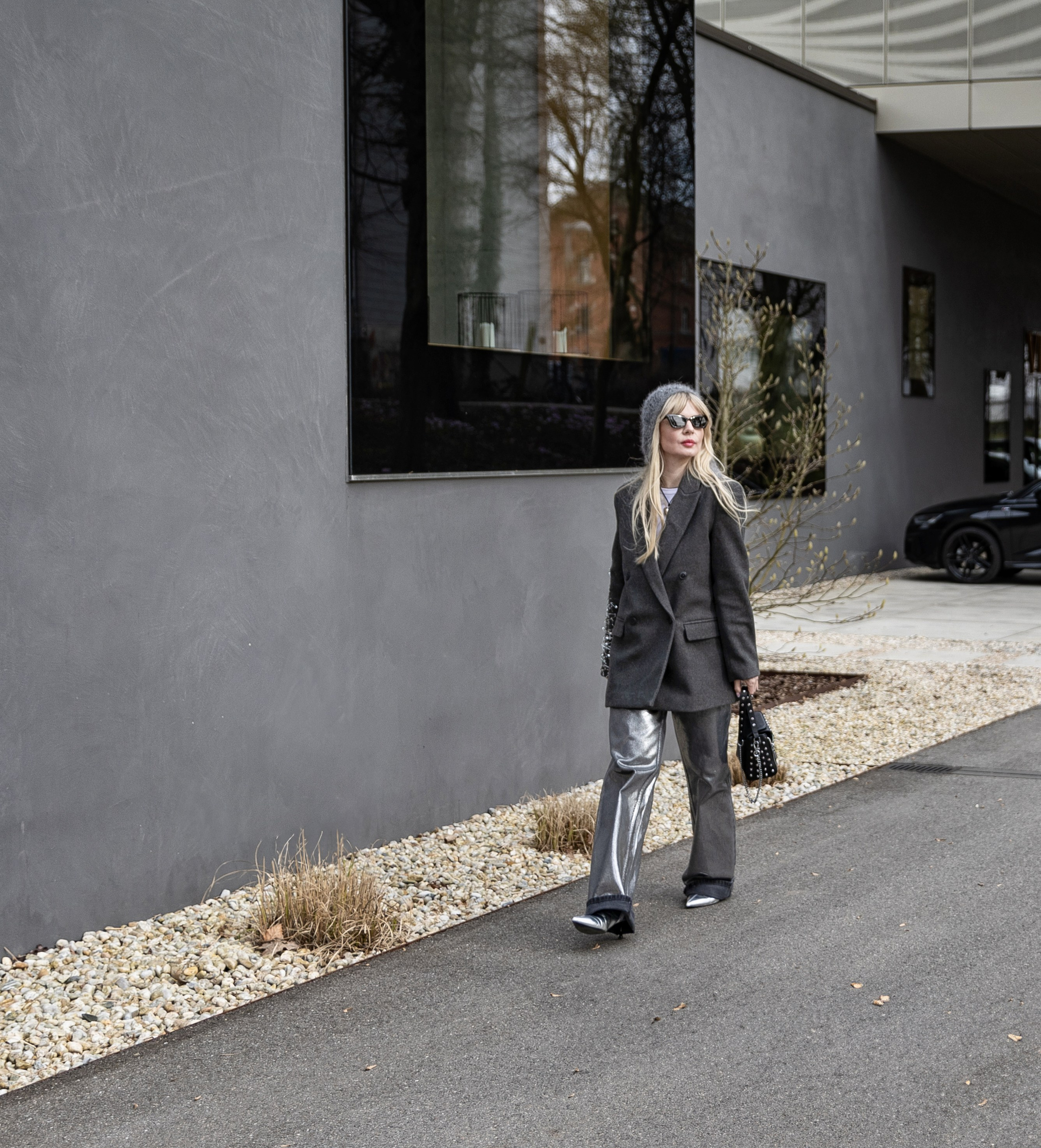 Fashion Fotoshooting