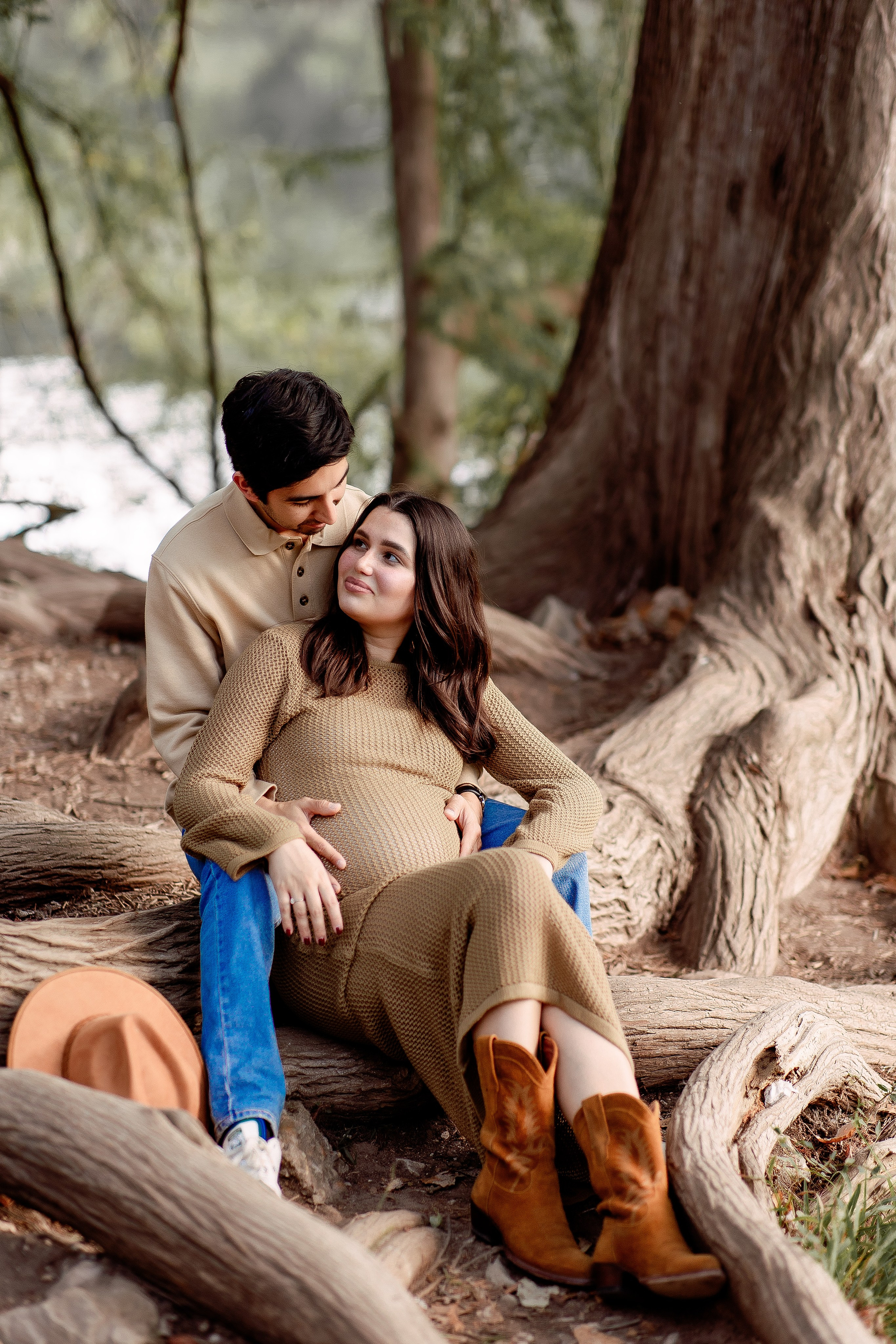 MATERNITY. Professional Photography in Austin, TX — Family, Newborn, Maternity