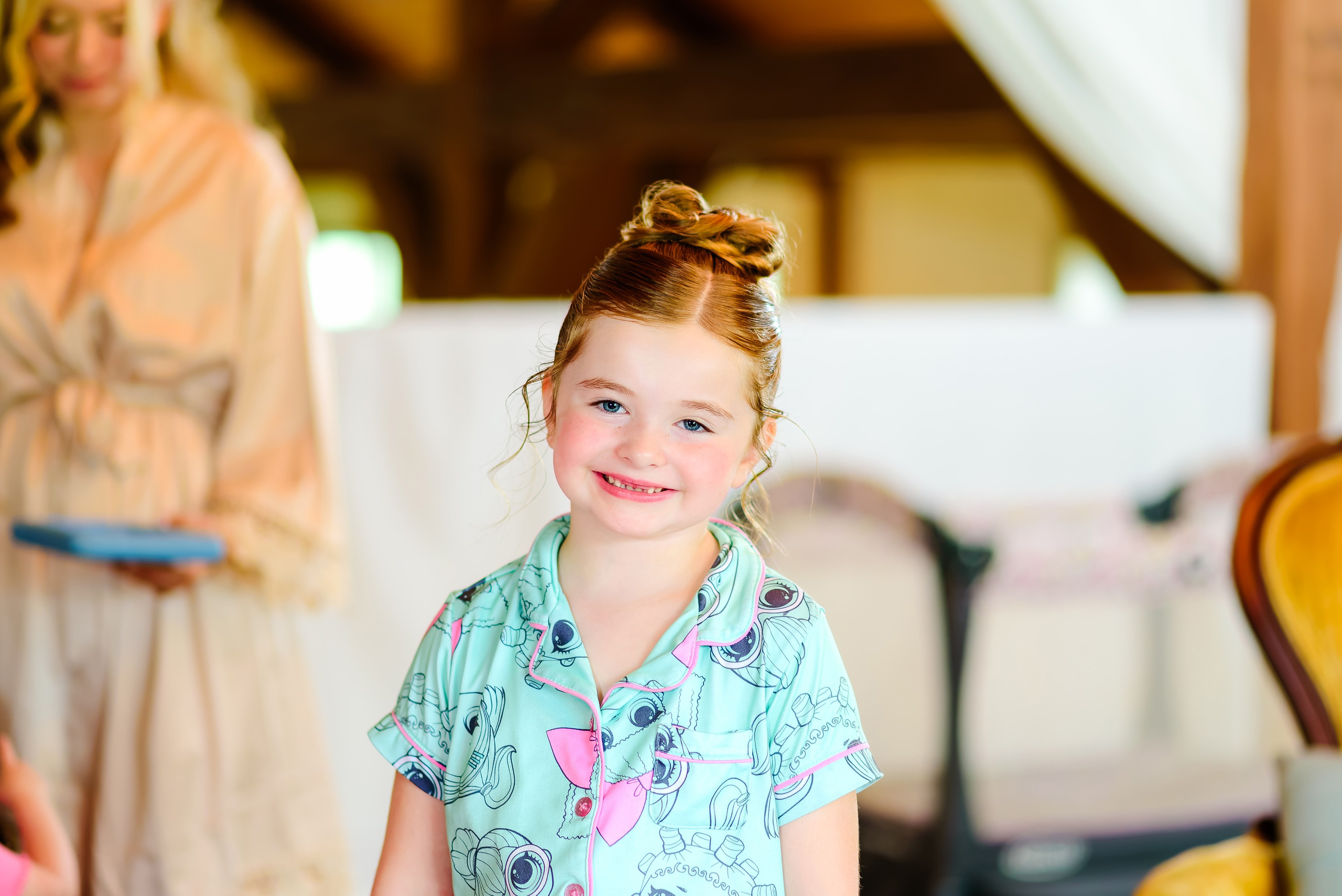 Dorinda + Gil’s Vow Renewal. Alexandria Danielle Photography | Fort Wayne & Indianapolis Wedding Photographer