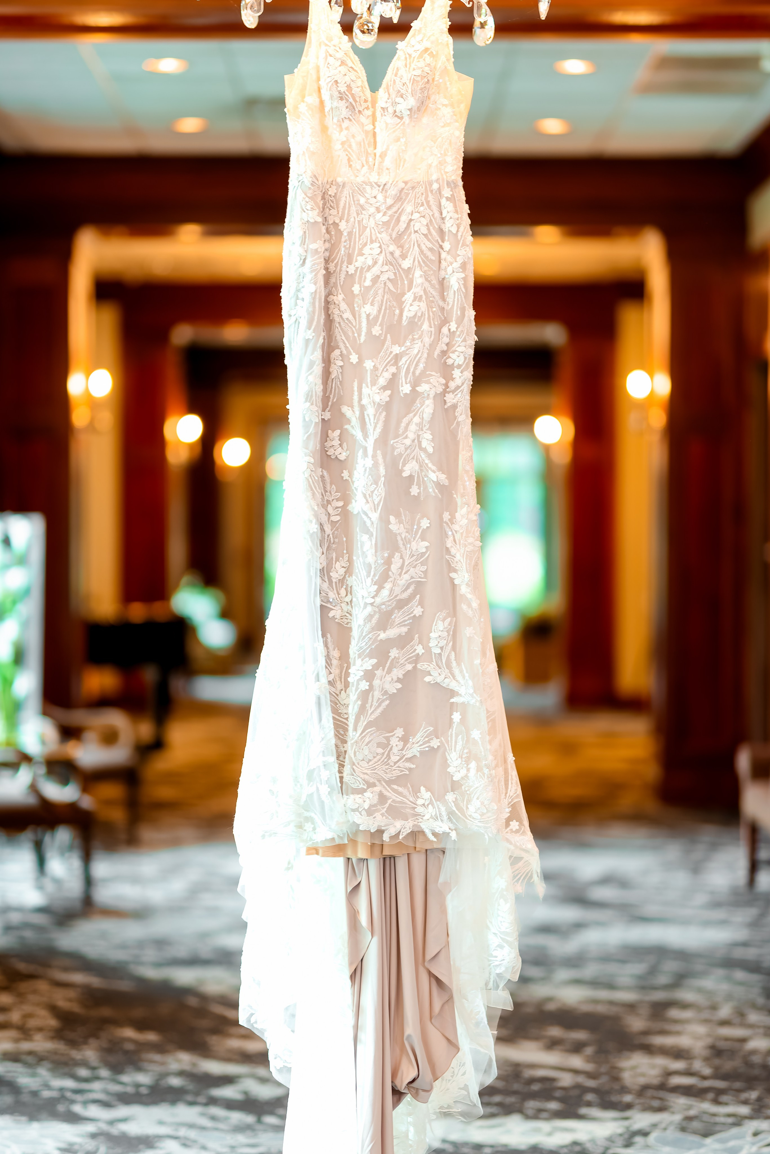 Jayme + Brad. Alexandria Danielle Photography | Fort Wayne & Indianapolis Wedding Photographer