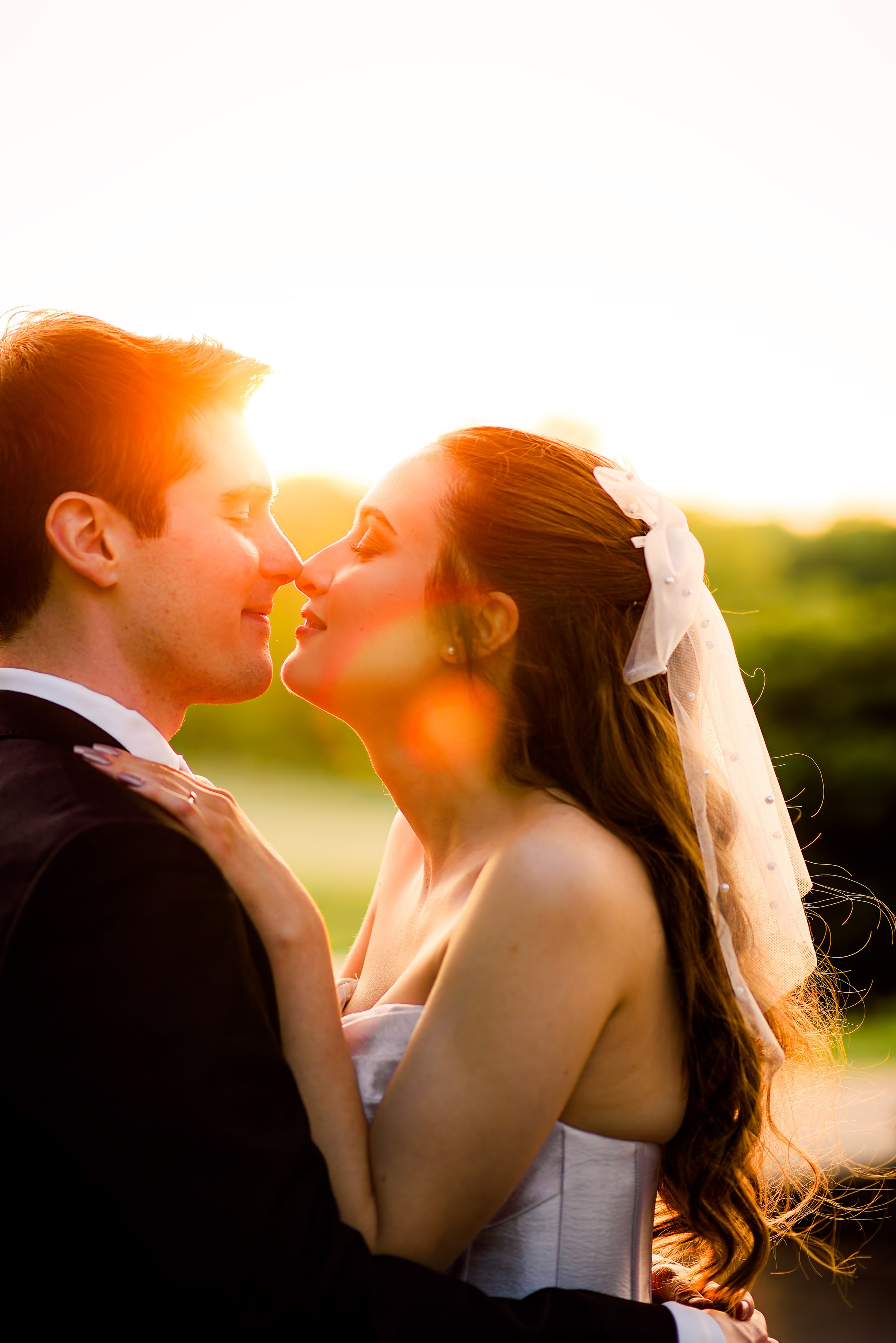 Alexandria Danielle Photography | Fort Wayne & Indianapolis Wedding Photographer