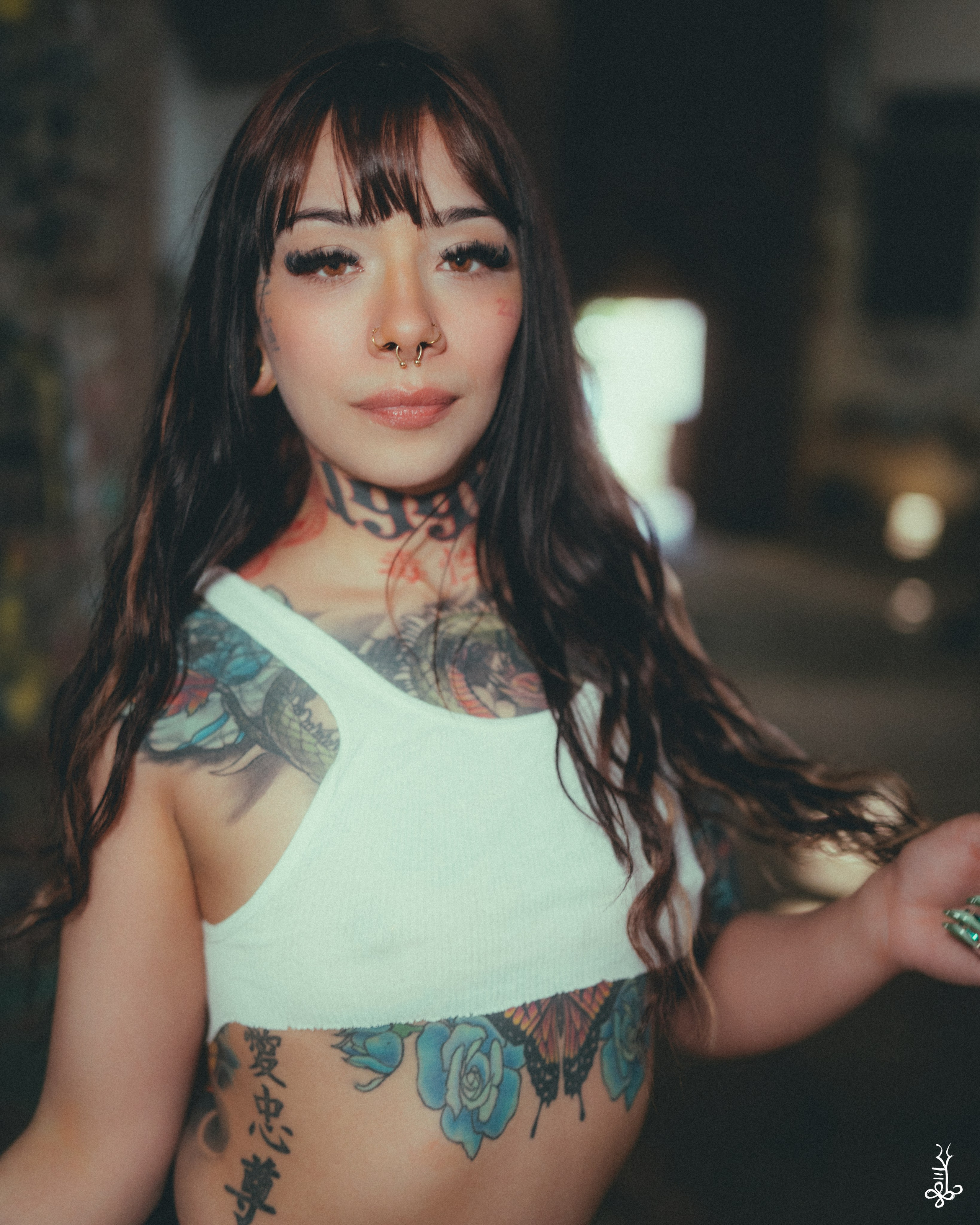 @tatted.princes96. Ke’Ondris | Photographer & Videographer | Indianapolis, IN