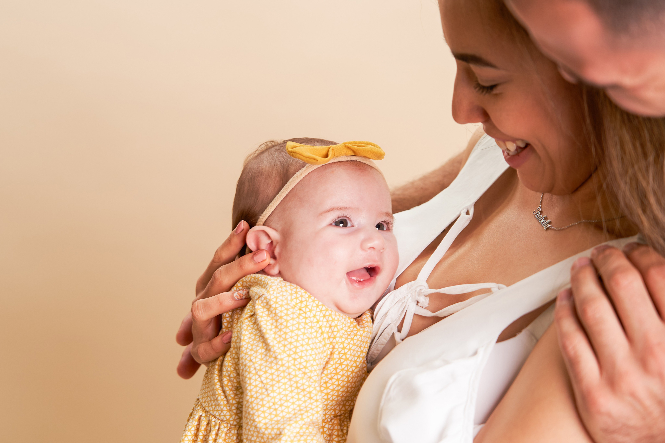 Семейна фотография. Фототека