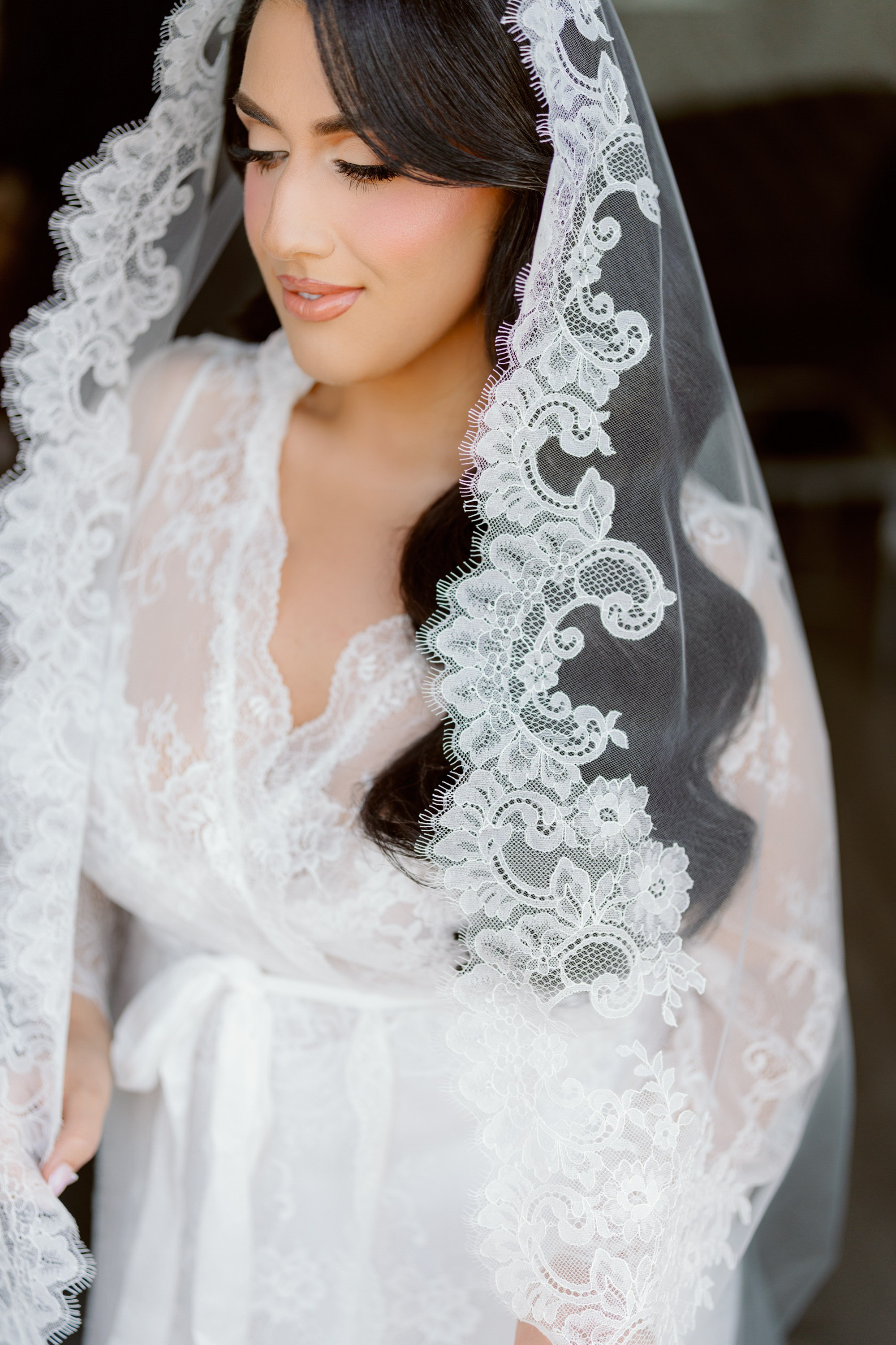 Gabrielle and Josh. Wedding photographer and videographer New York | New Jersey