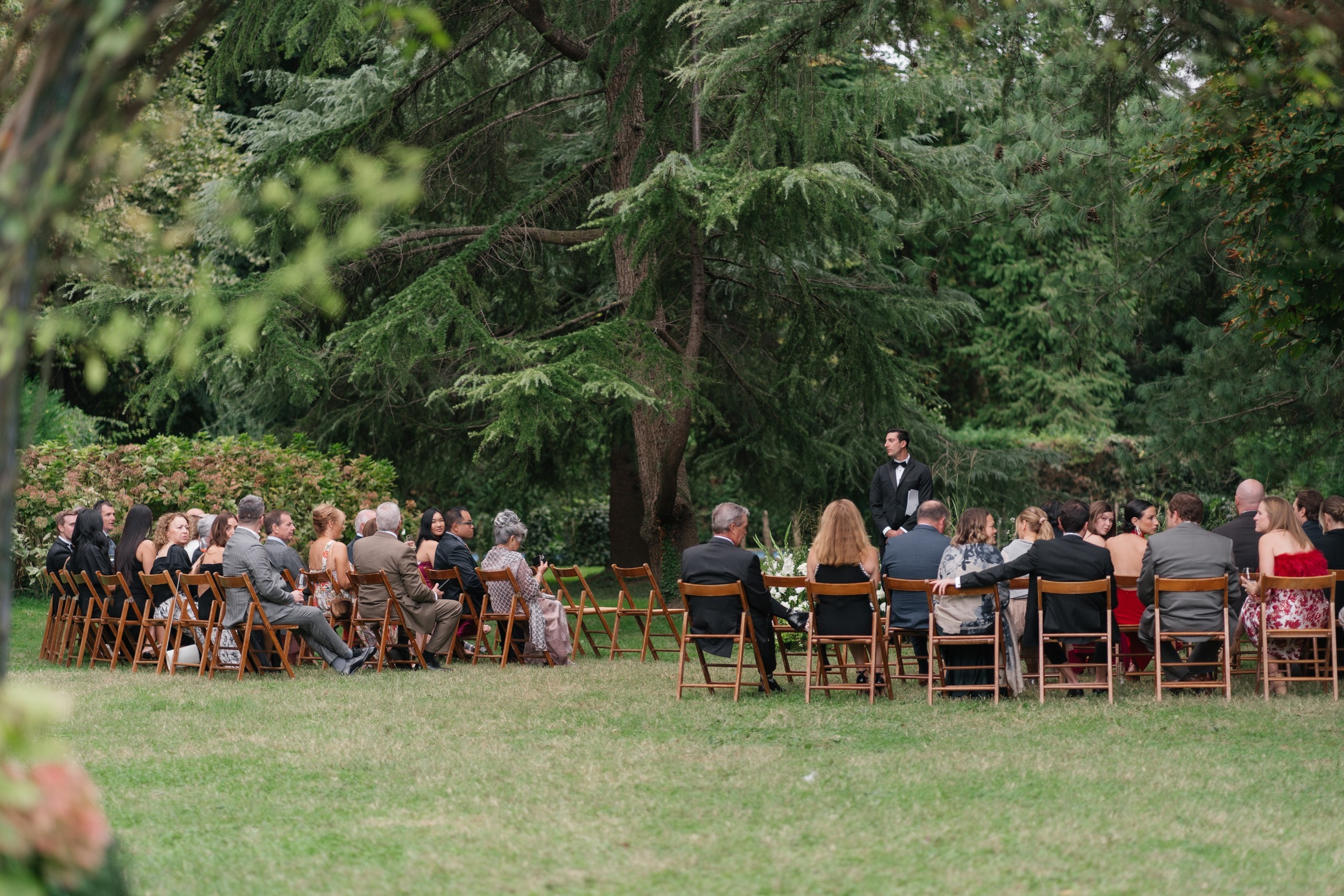 Scott & Elena. Wedding photographer Natalia