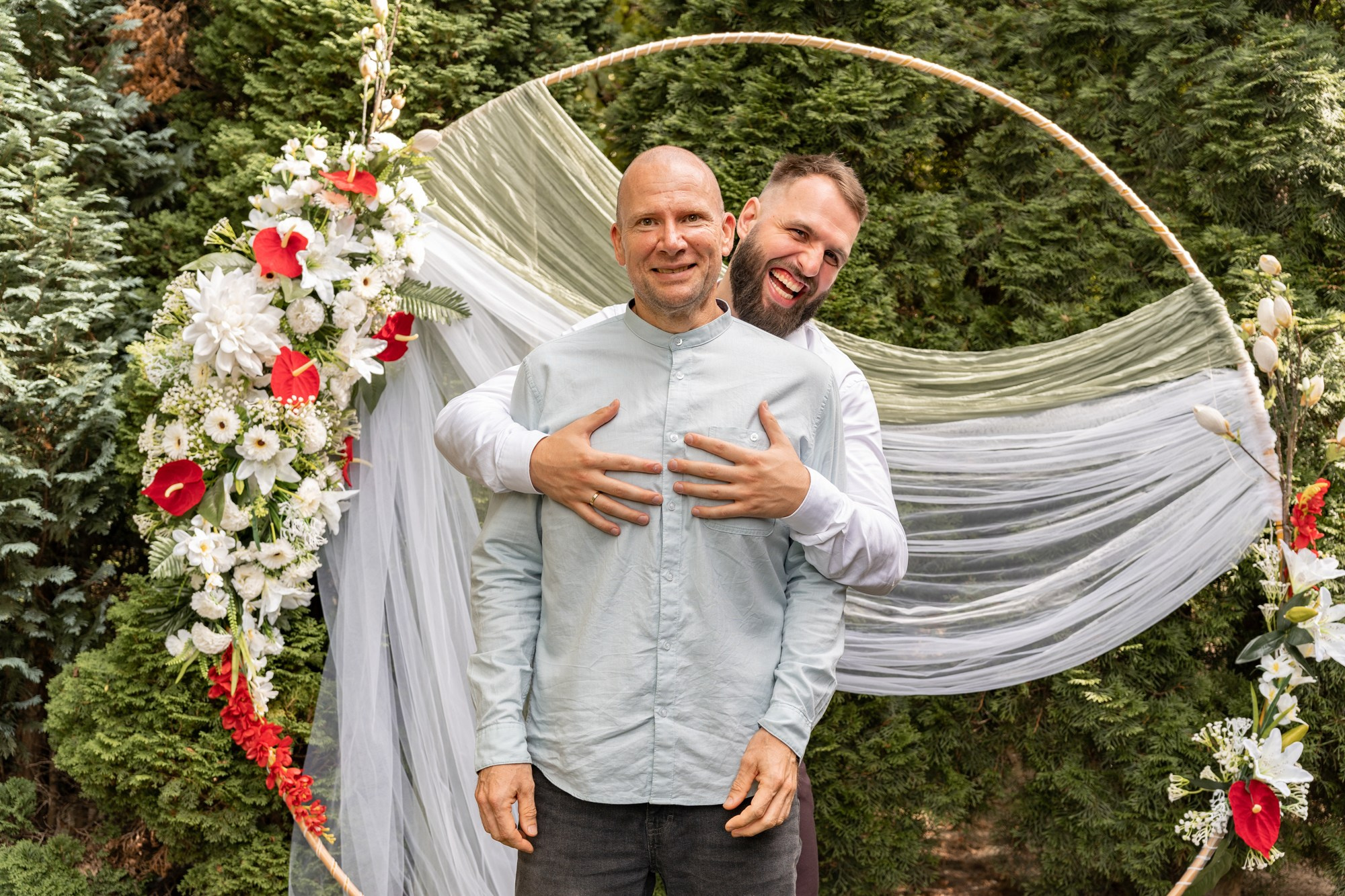 Aleksandra&Martin. RODINNÁ FOTOGRAFKA LABYK KATERYNA