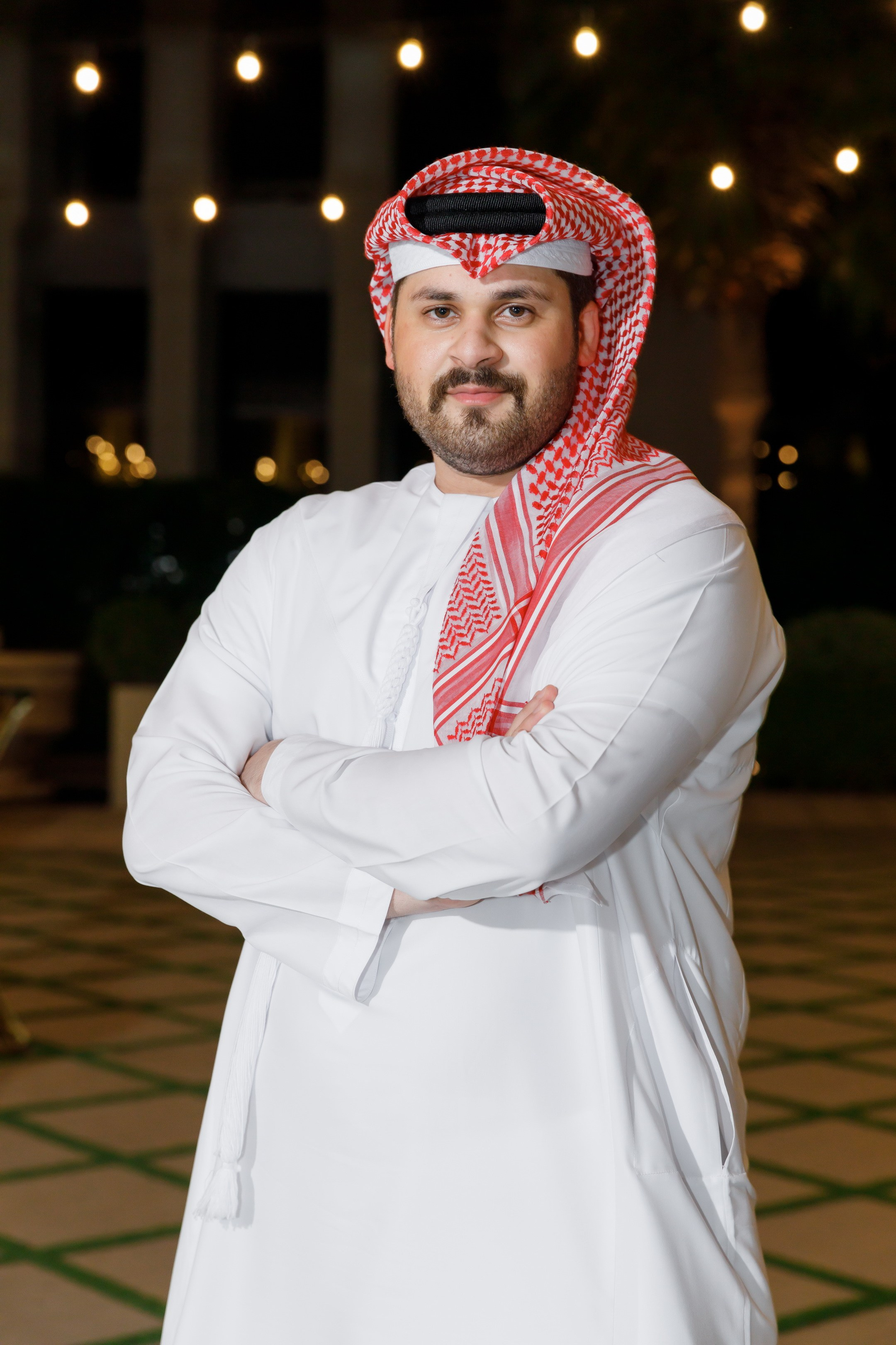 ENTWA company Anniversary — Dubai 2023. Photographer Anna Curly | Weddings and Events in Dubai