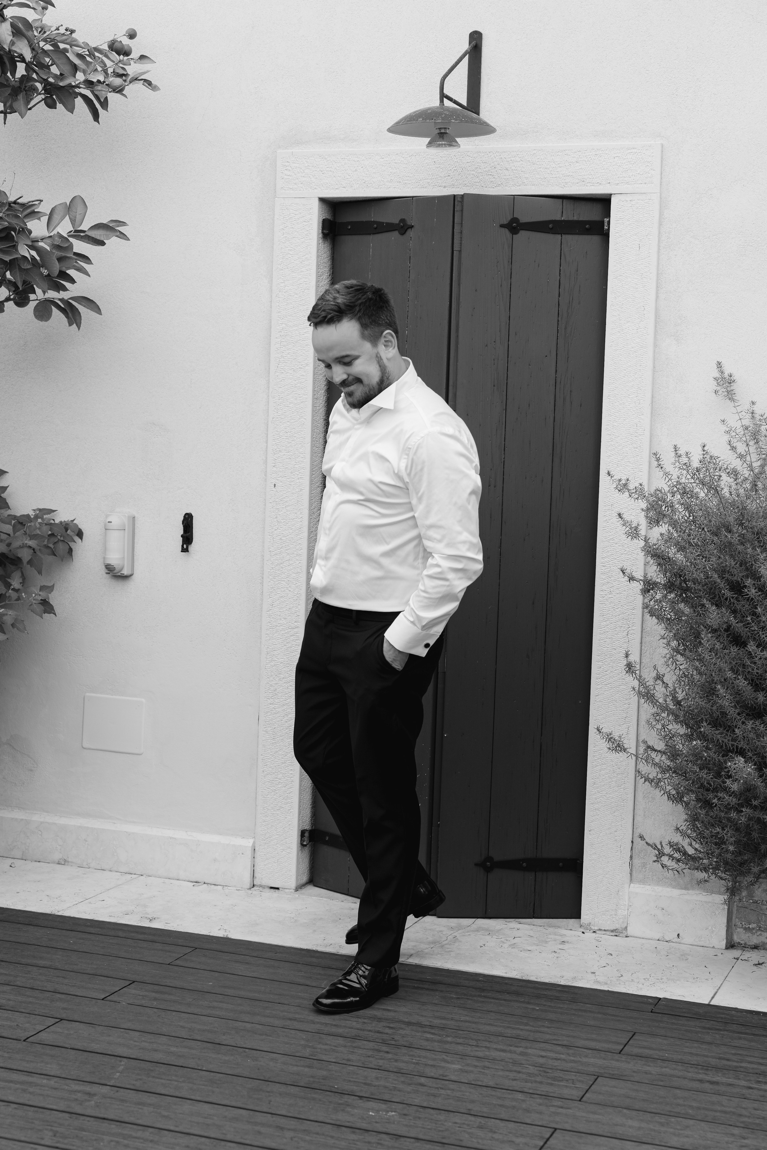 DIANA & ANTON _ LAKE GARDA. PHOTOGRAPHER IN ITALY