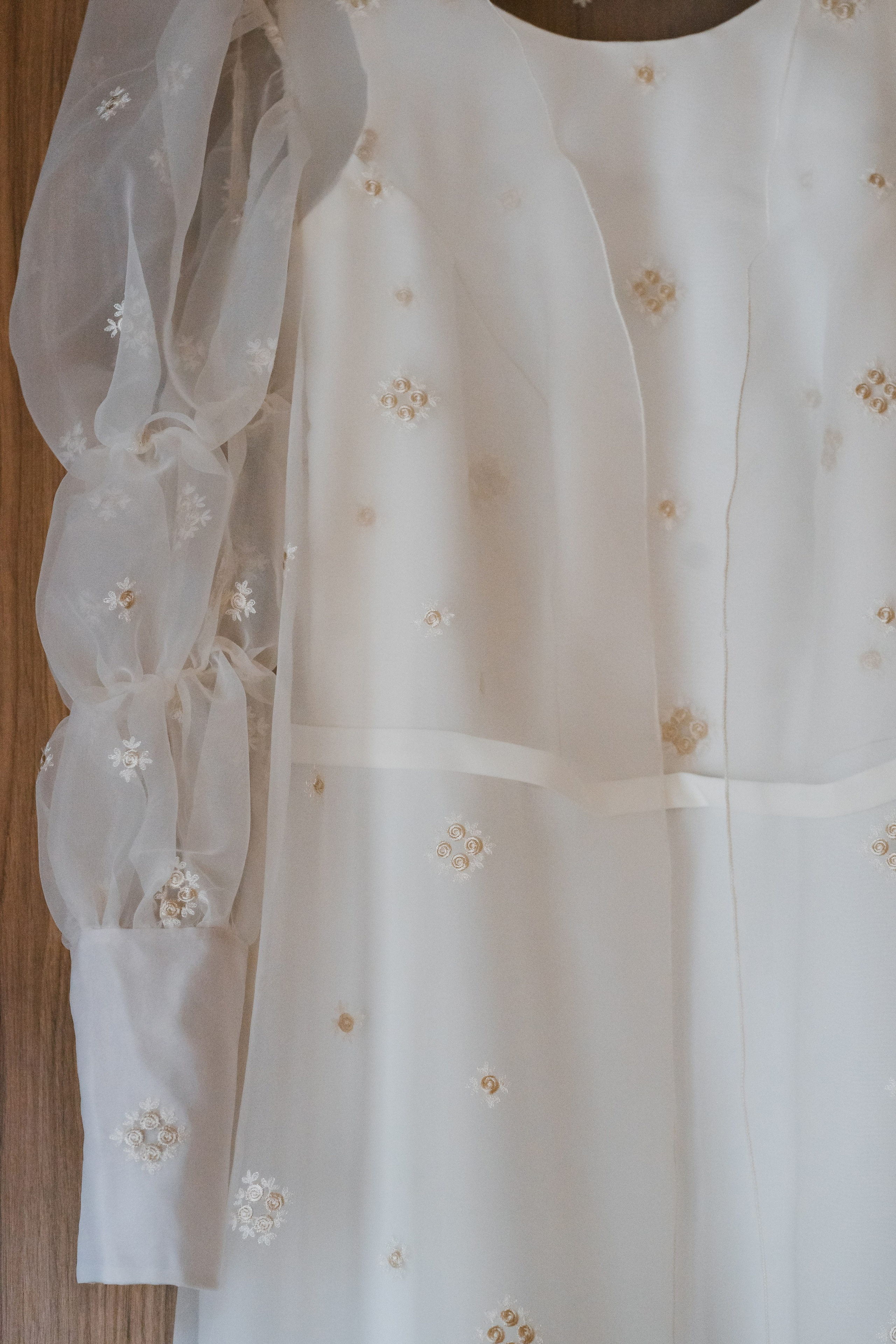 M&R. Fotógrafa de bodas y familias en España, Valencia: Nadia ProFoto