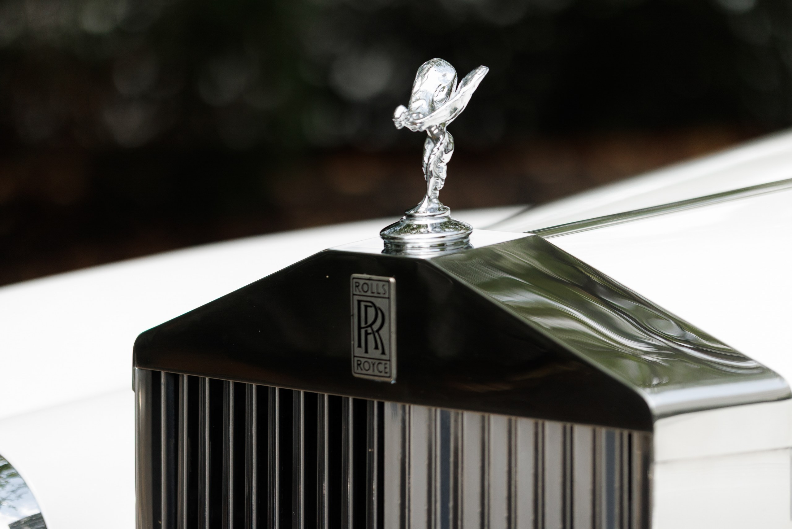 Erica and Nick, Shells Loft Red Hook, NY. Wedding Photo & Video