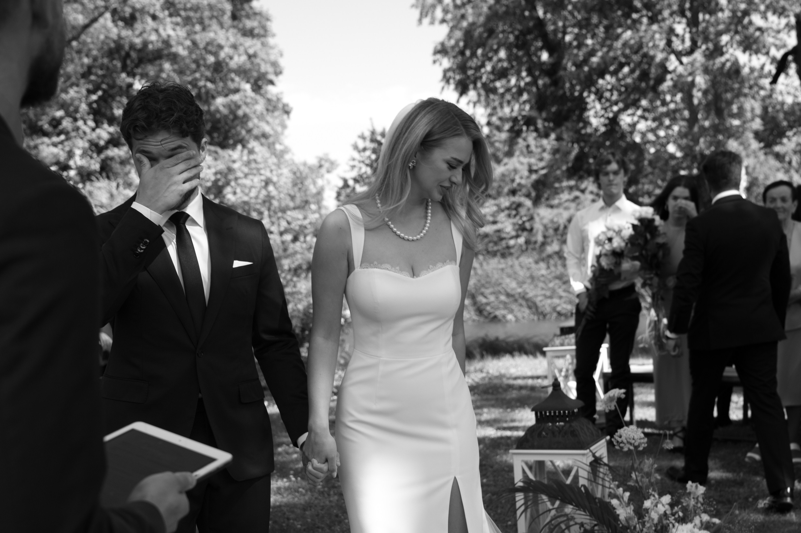 Ketlina & Renars. Bakasphoto wedding and lifestyle photography Latvia and Worldwide