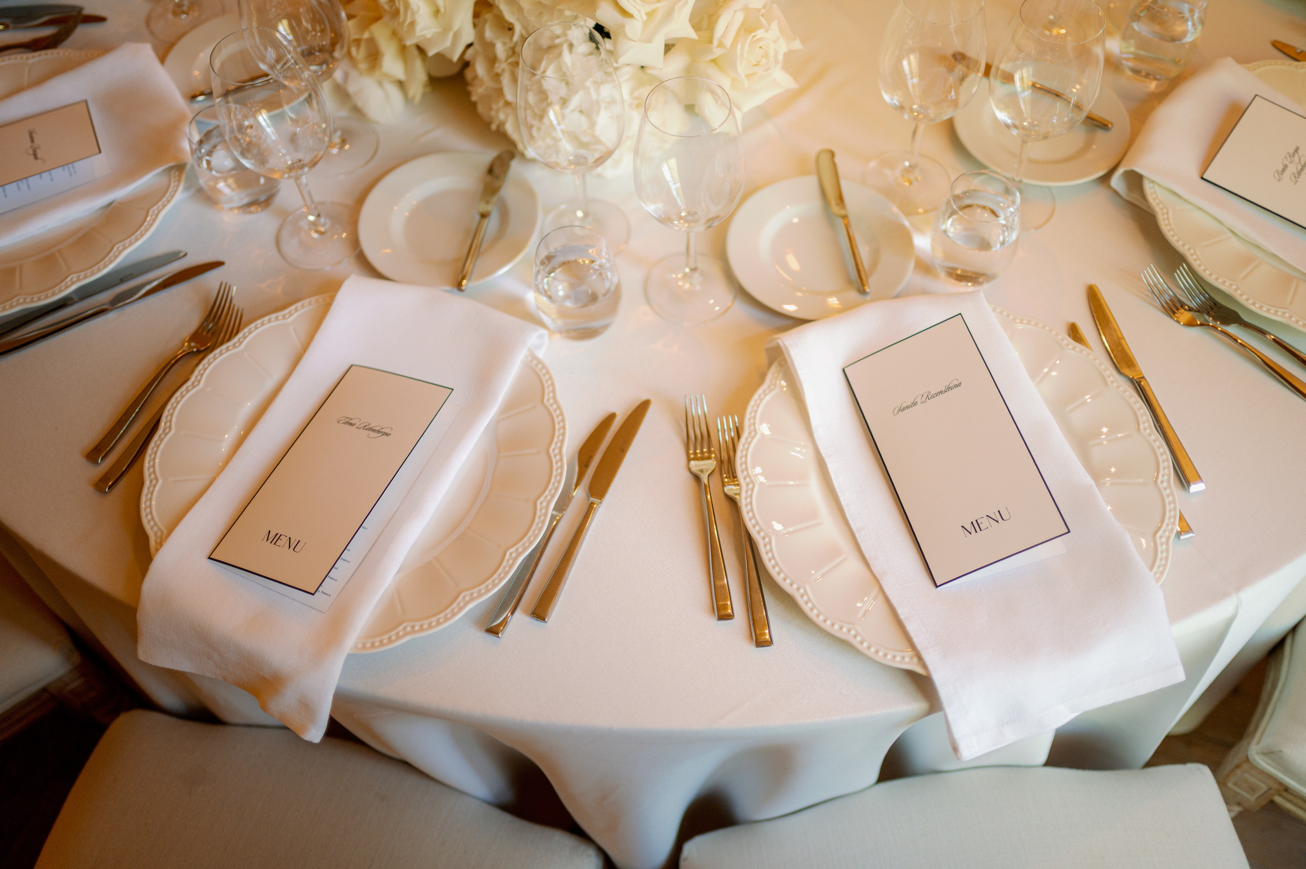 MADELEINA & ALEX. Bakasphoto wedding and lifestyle photography Latvia and Worldwide