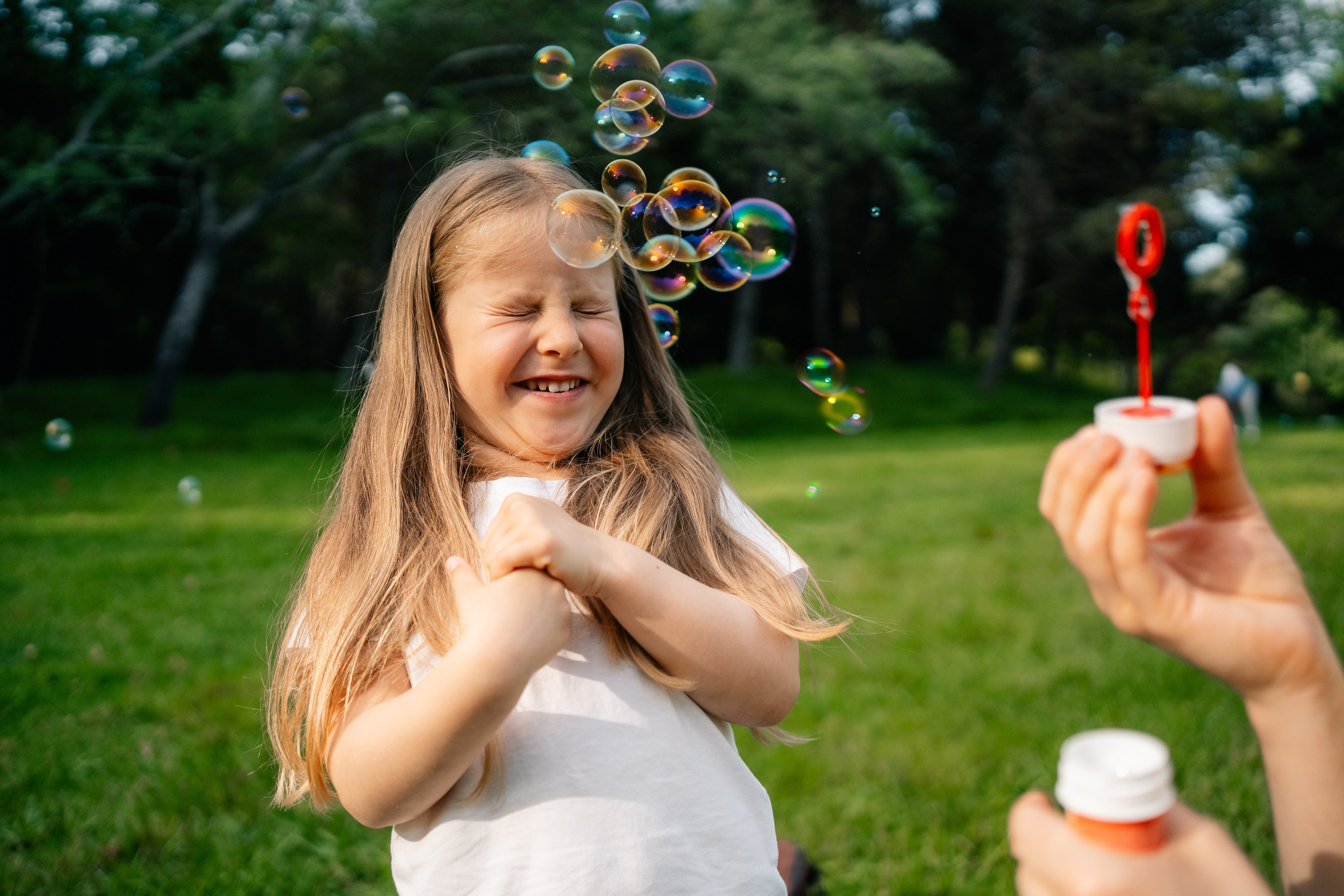 Alina & Family. Maria Sher. Professional photographer from Porto, Portugal