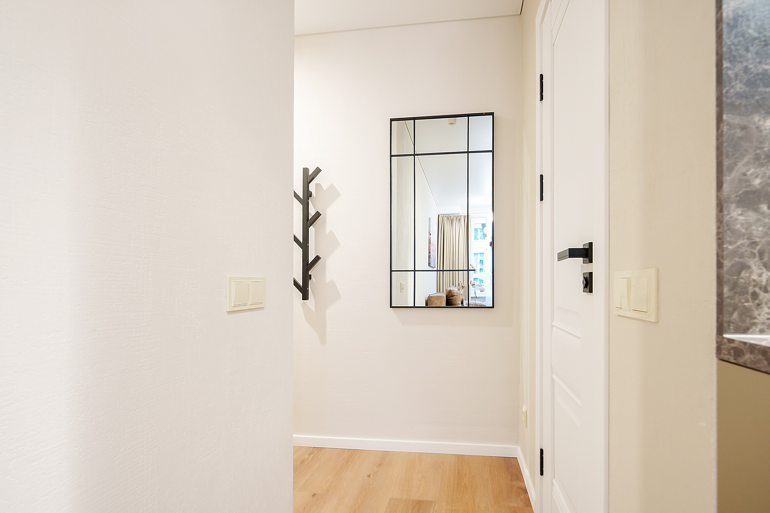 Birželio g. 9. Elina Sapiega fotografė Vilniuje