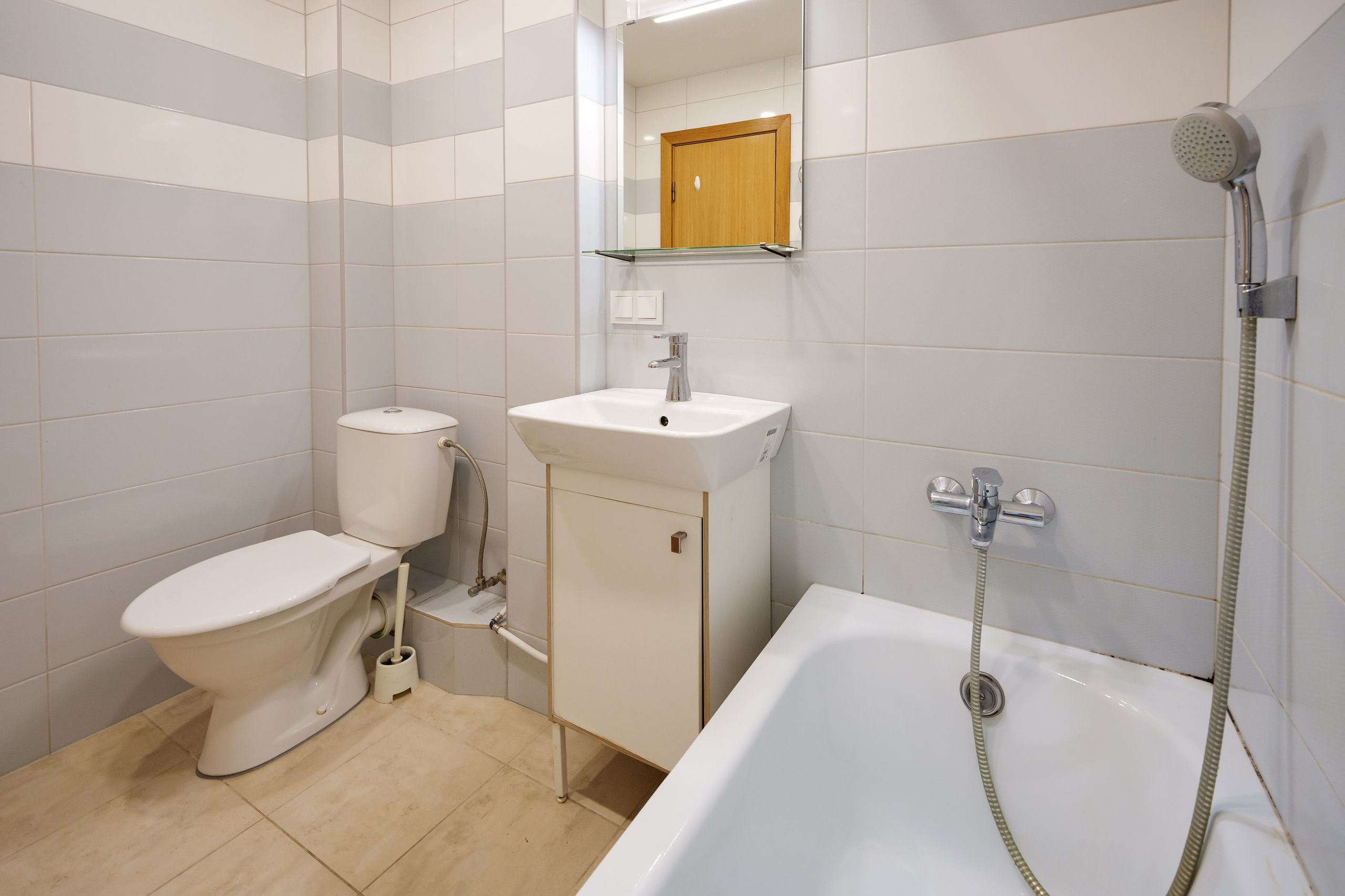 Antakalnio g. 64. Elina Sapiega fotografė Vilniuje