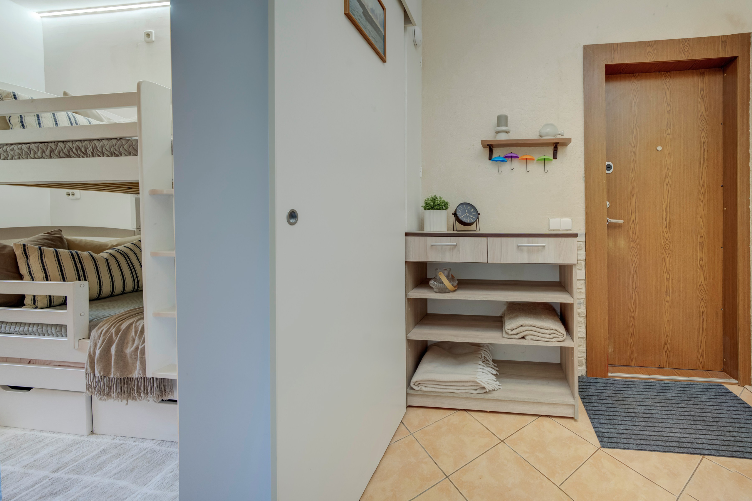 Gabijos g. Elina Sapiega fotografė Vilniuje