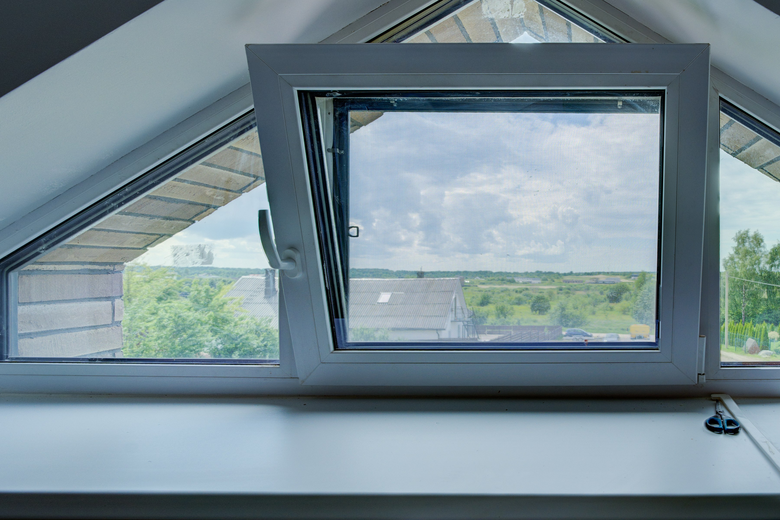 Lentvaris, gražus namas. Elina Sapiega fotografė Vilniuje