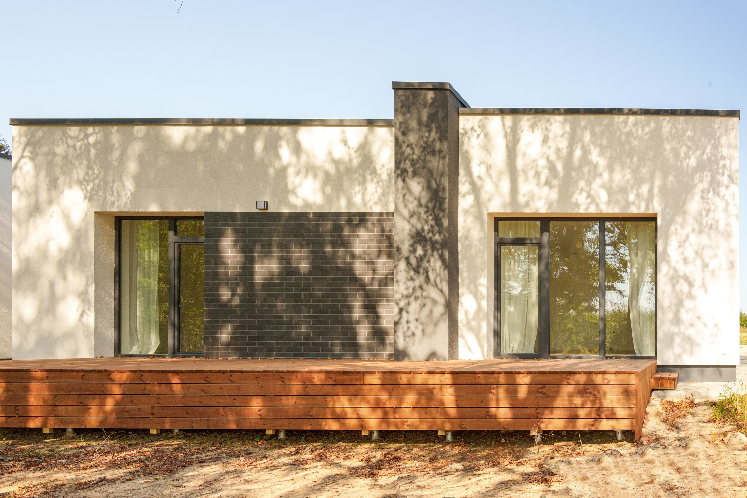 Vaikystės g. 19a. Elina Sapiega fotografė Vilniuje