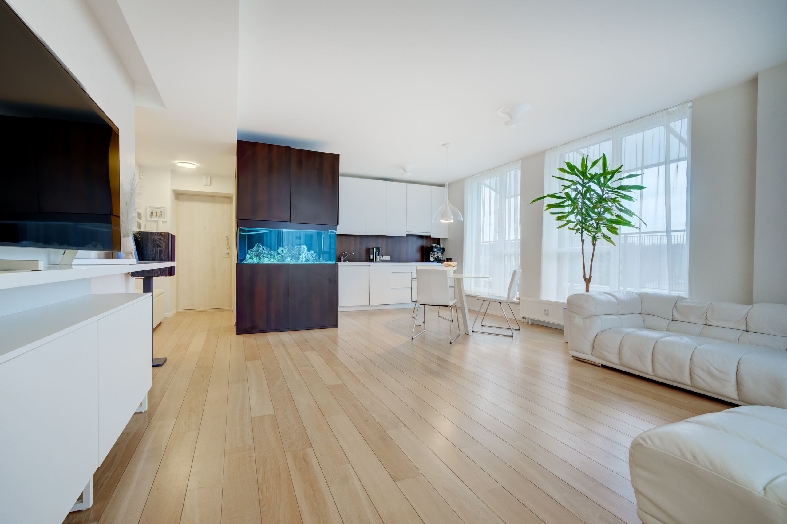 Bajorų kelias 17, 3k butas. Elina Sapiega fotografė Vilniuje