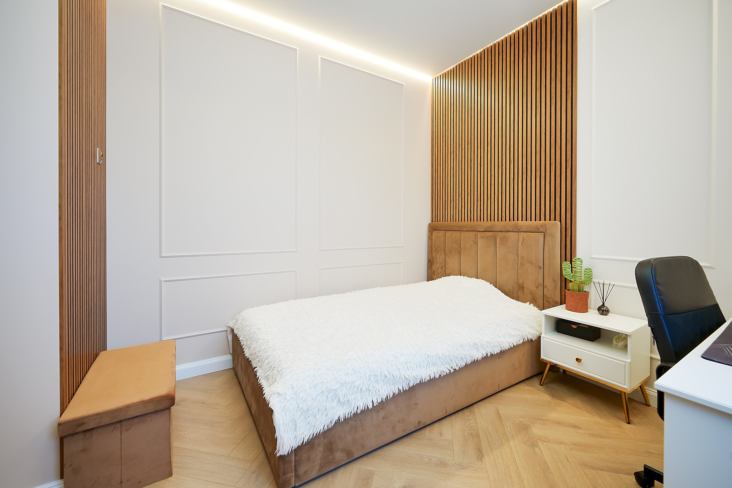 Gražus namas, Vilnius. Elina Sapiega fotografė Vilniuje