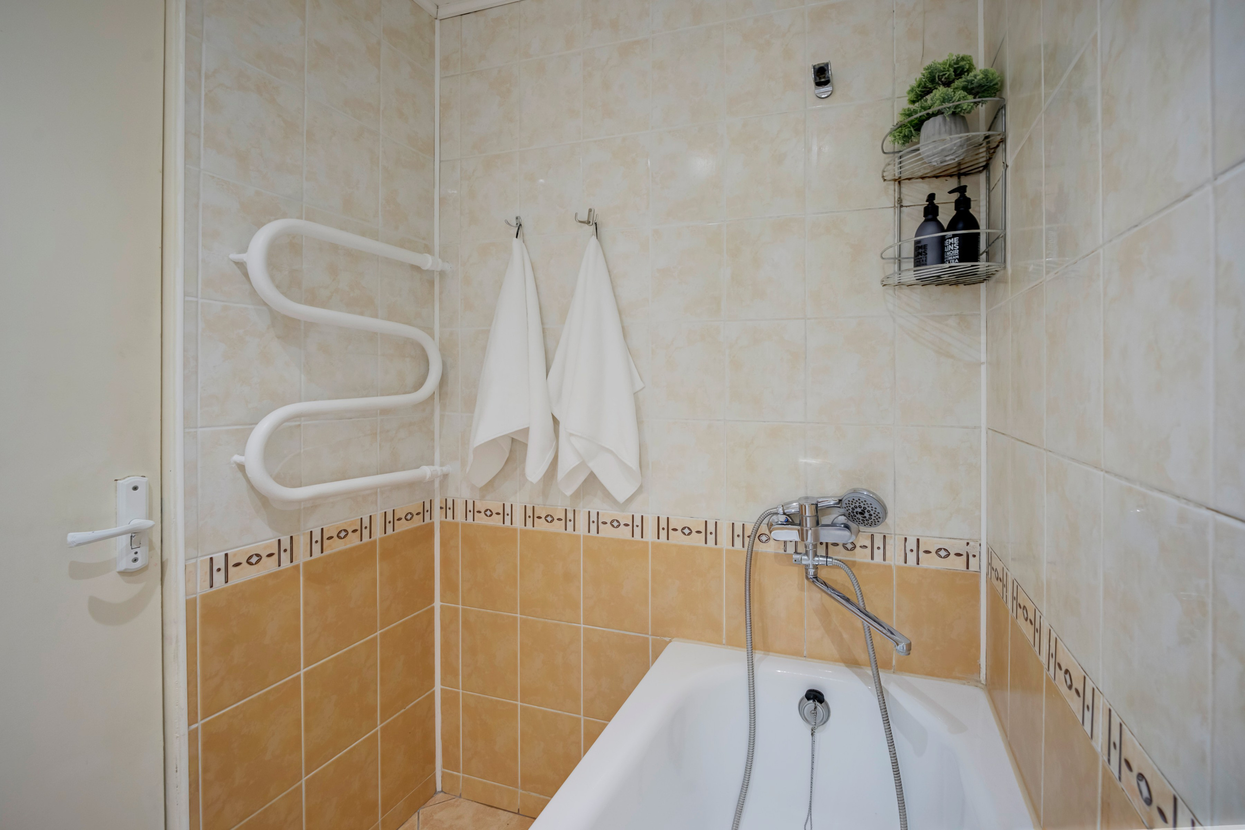 Gabijos g. Elina Sapiega fotografė Vilniuje