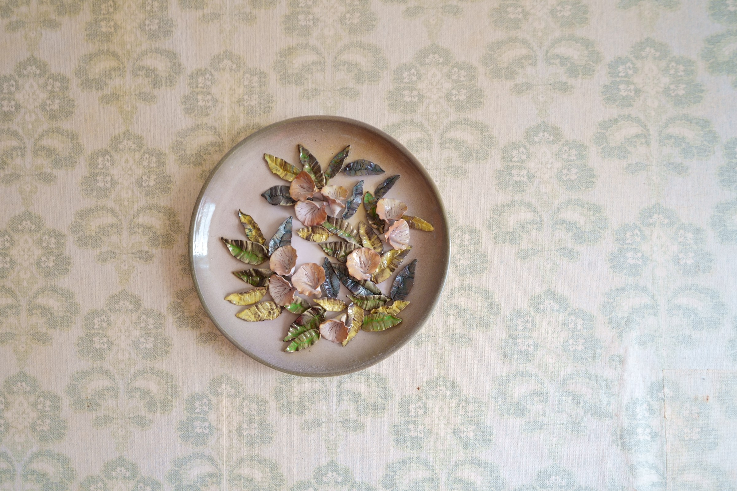 Architektų g. 138. Elina Sapiega fotografė Vilniuje