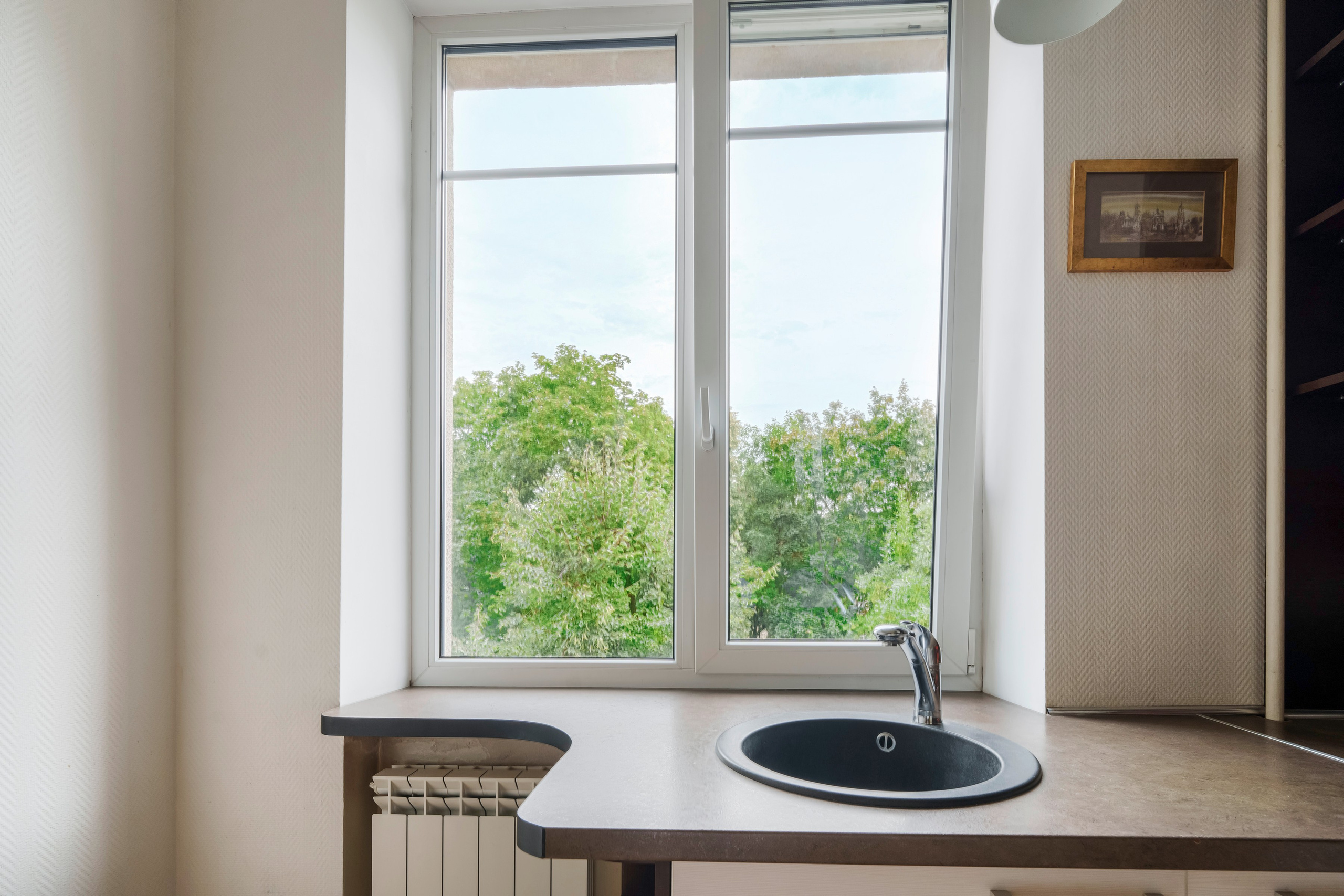 Pamėnkalnio g. 3. Elina Sapiega fotografė Vilniuje