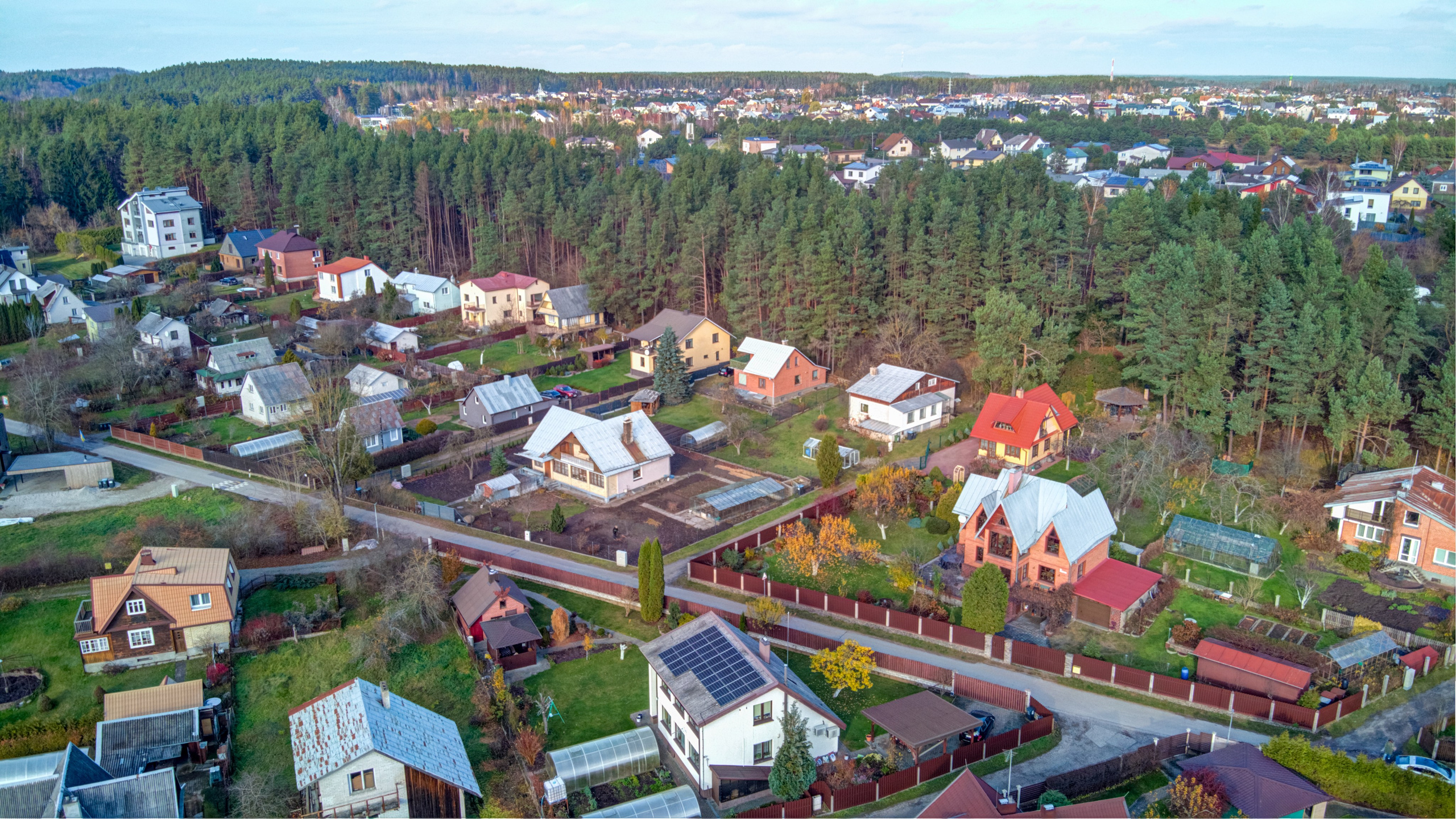 Korių g. 34, Vilnius. Elina Sapiega fotografė Vilniuje