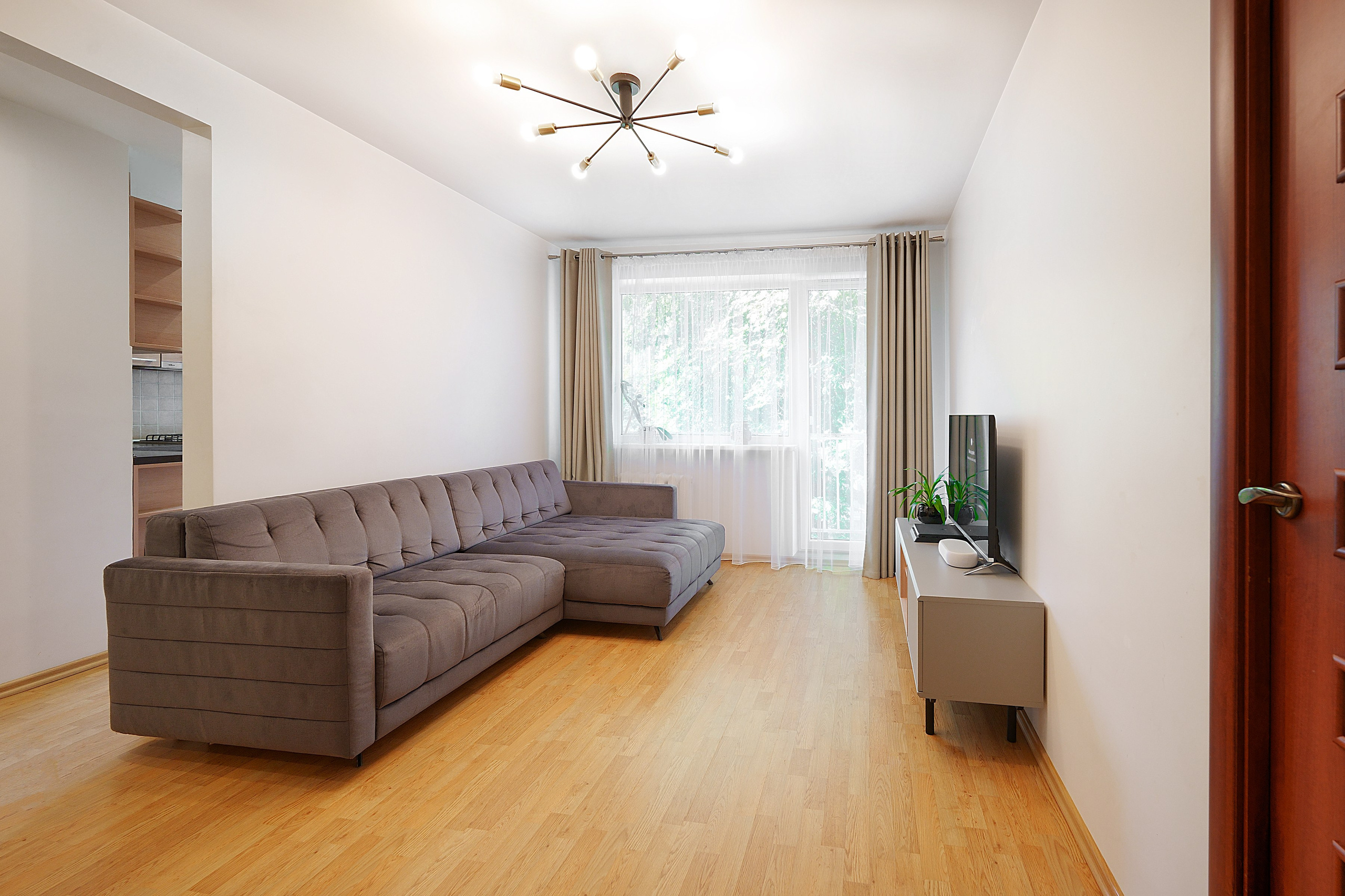 Smolenskio g. 13. Elina Sapiega fotografė Vilniuje