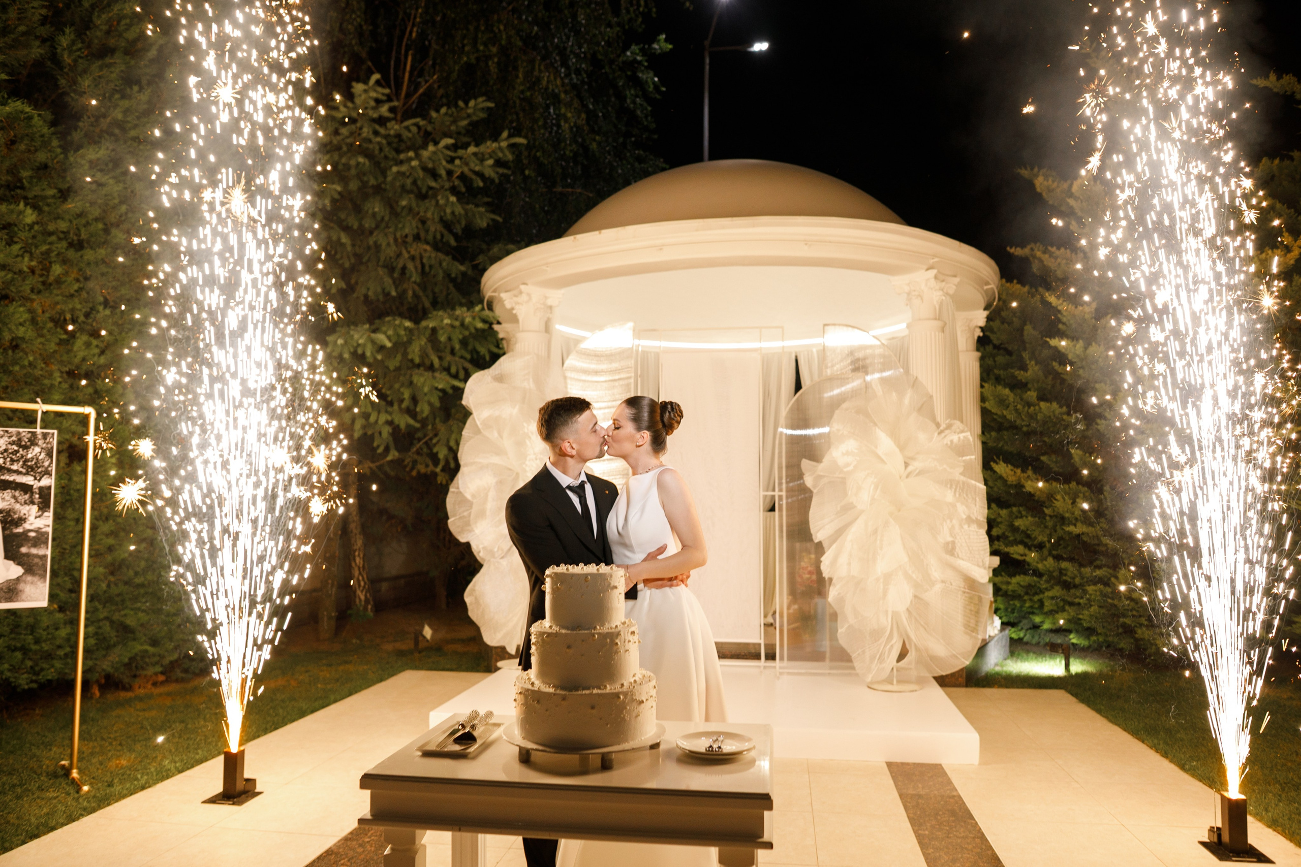 Wedding Day. Wedding, Family Photographer