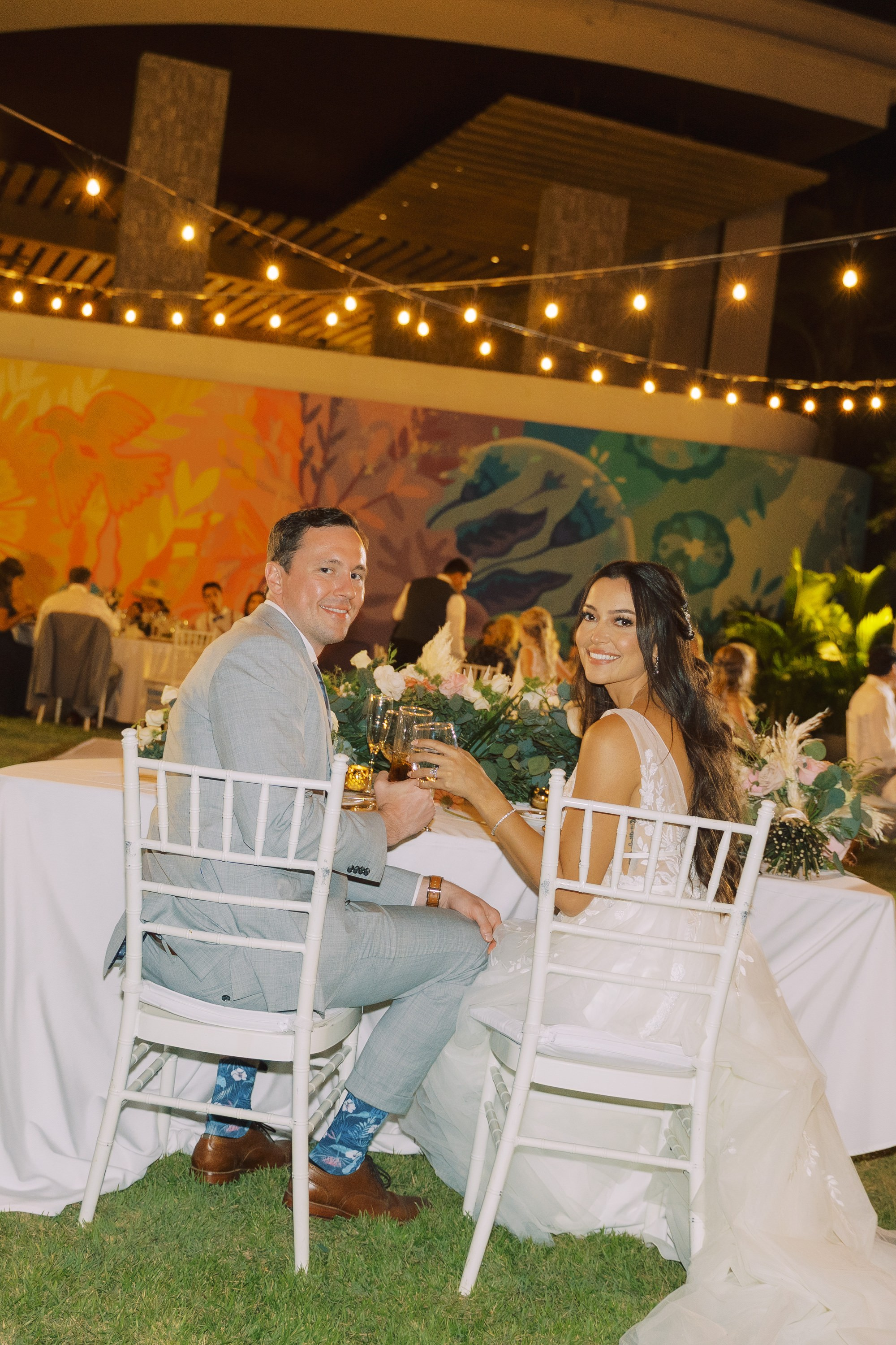 Taylor&Peyton. Sayulita Wedding Photographer, Puerto Vallarta, Cabo