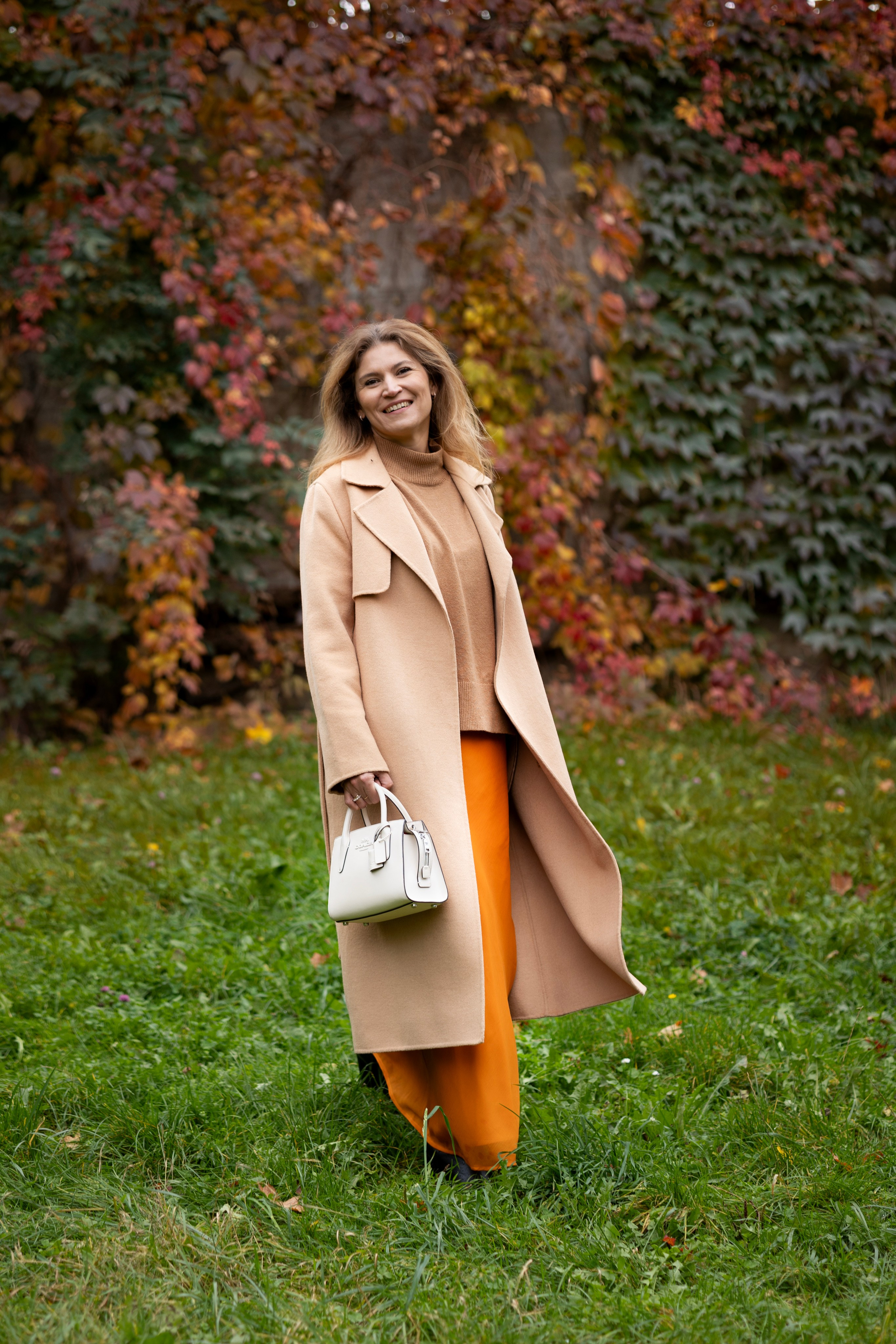 Asya & Nastya. Photographer in Munich