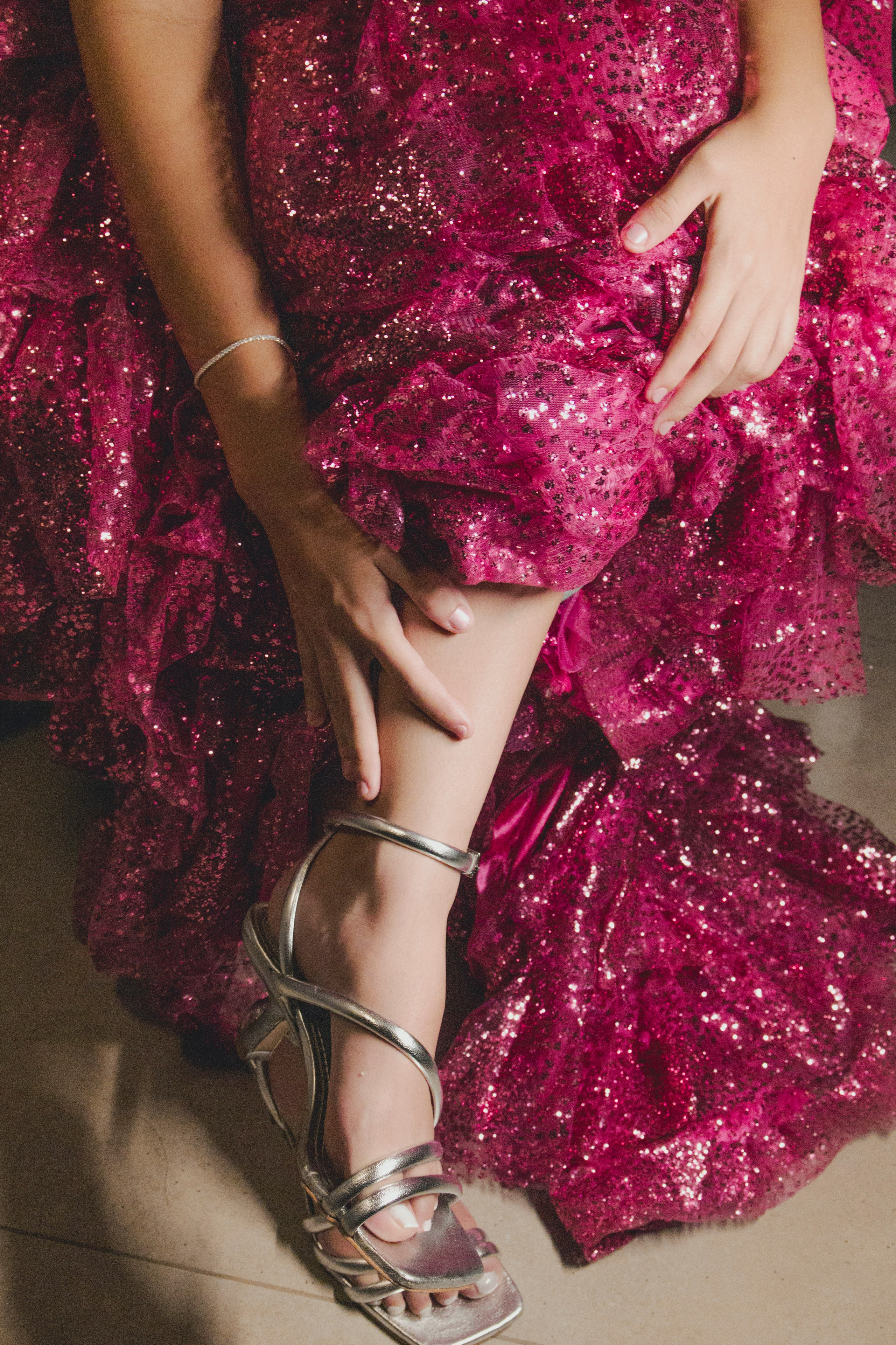 15 Anos de Isadora. Fotógrafos de casamento. empresas, família em Catanduva SP e região, Casal Gonçales