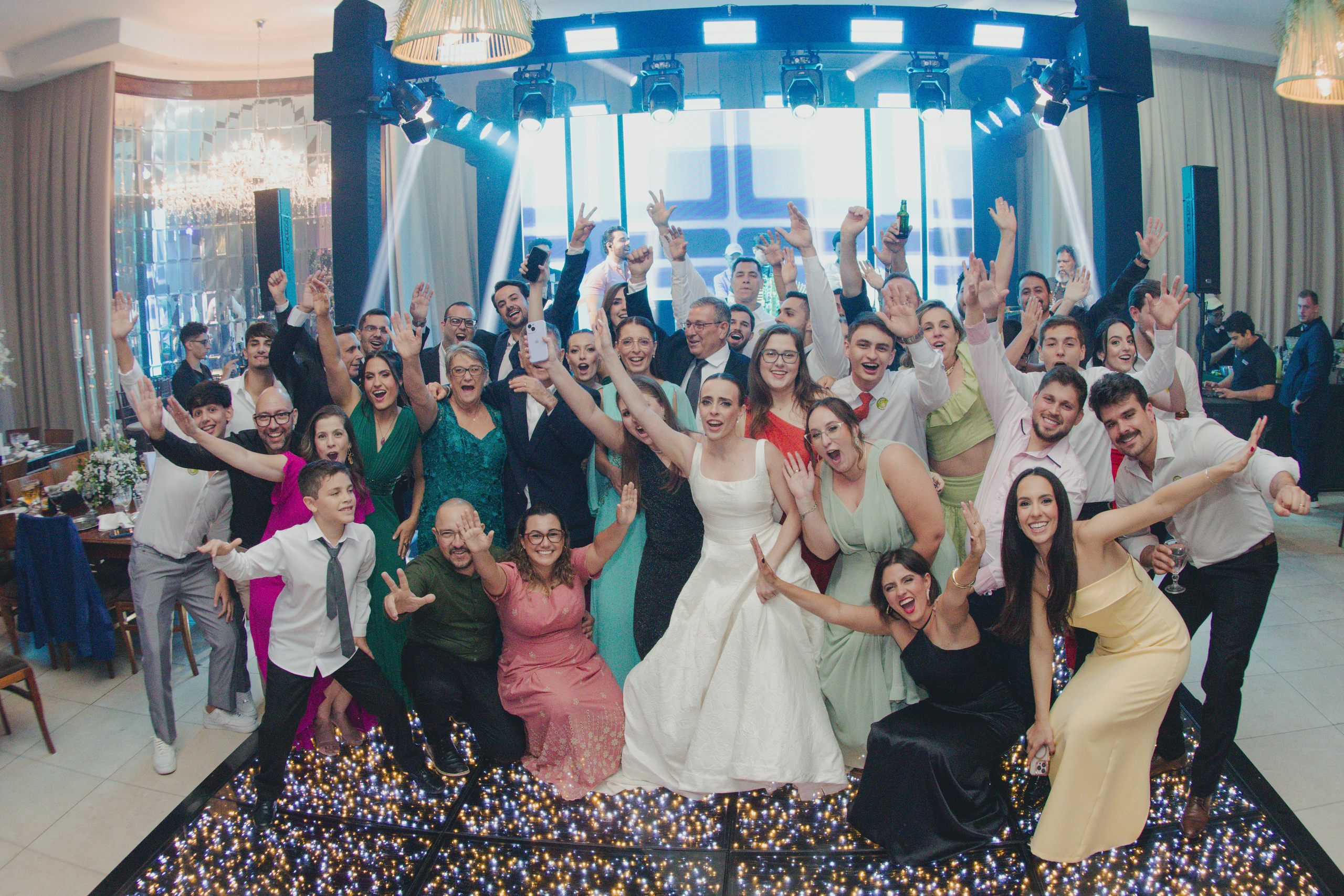 ISABELA E JONATAS. Fotógrafos de casamento. empresas, família em Catanduva SP e região, Casal Gonçales