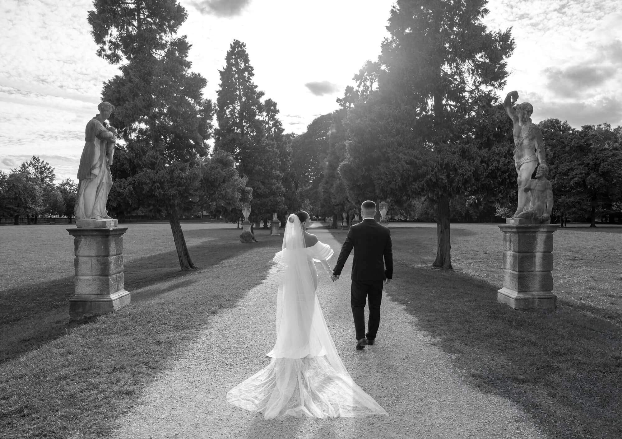 Portfolio Fotografia Matrimonio | Storie e Reportage | Lorenzo Mazzega. Lorenzo Mazzega Wedding | Fotografo Matrimonio Milano | Stile Fashion & Editoriale