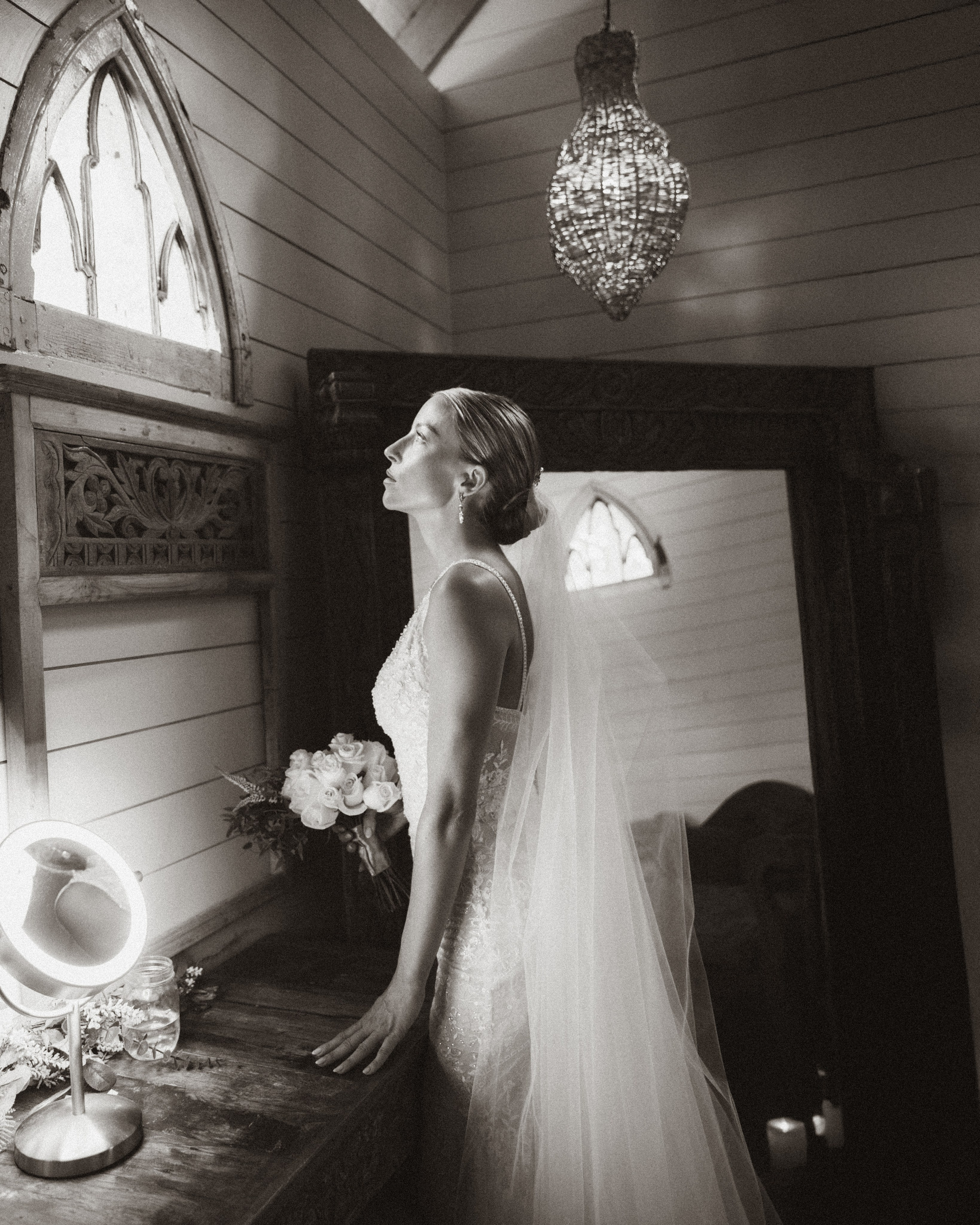 Austin Family, Motherhood & Intimate Wedding Photographer | Svetlana Peskova