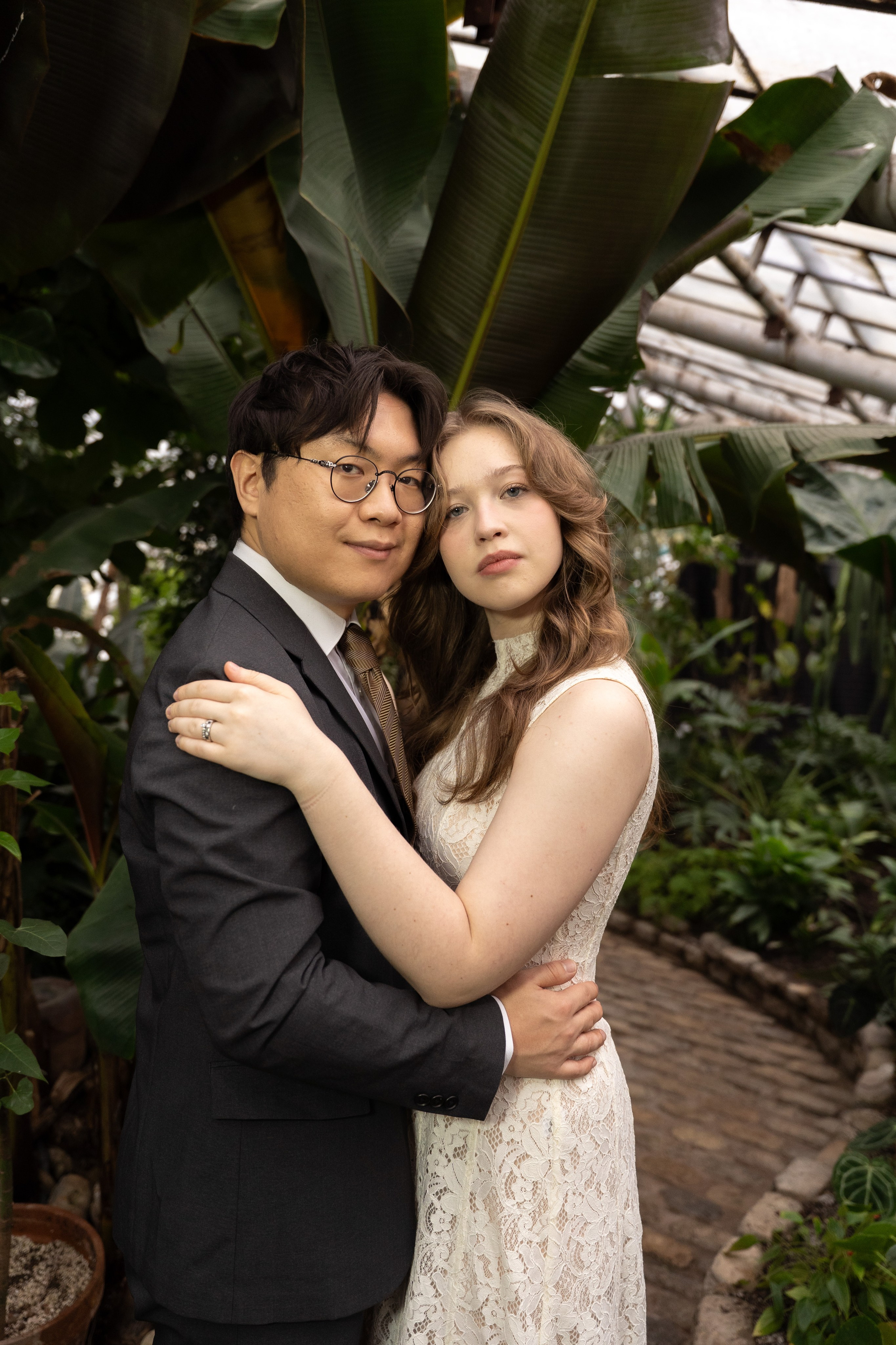 Paola. Aliaksandra Norvilas fotografas Vilnius